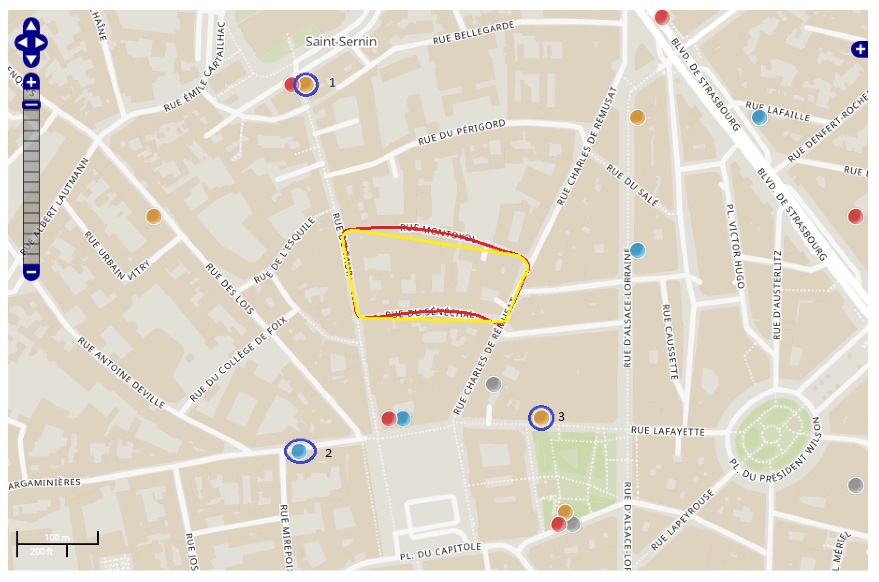 Remotesensing 12 02928 g005 Remotesensing 12 02928 g005