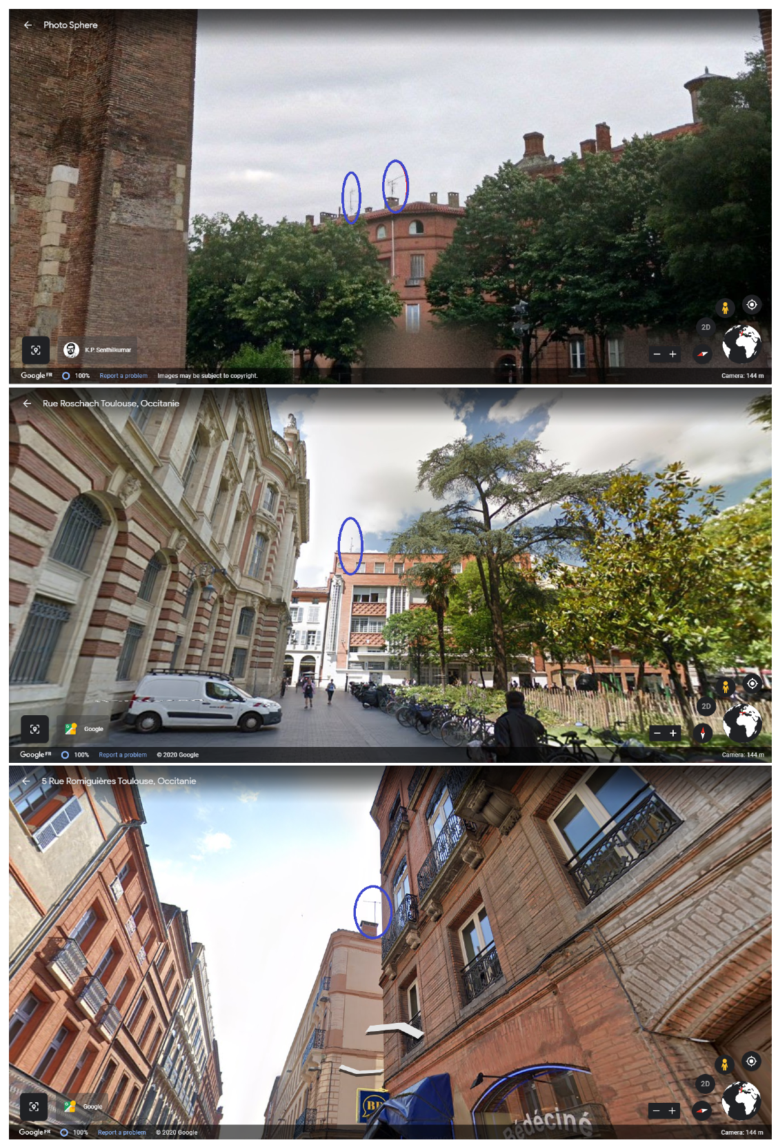 Remotesensing 12 02928 g006 Remotesensing 12 02928 g006