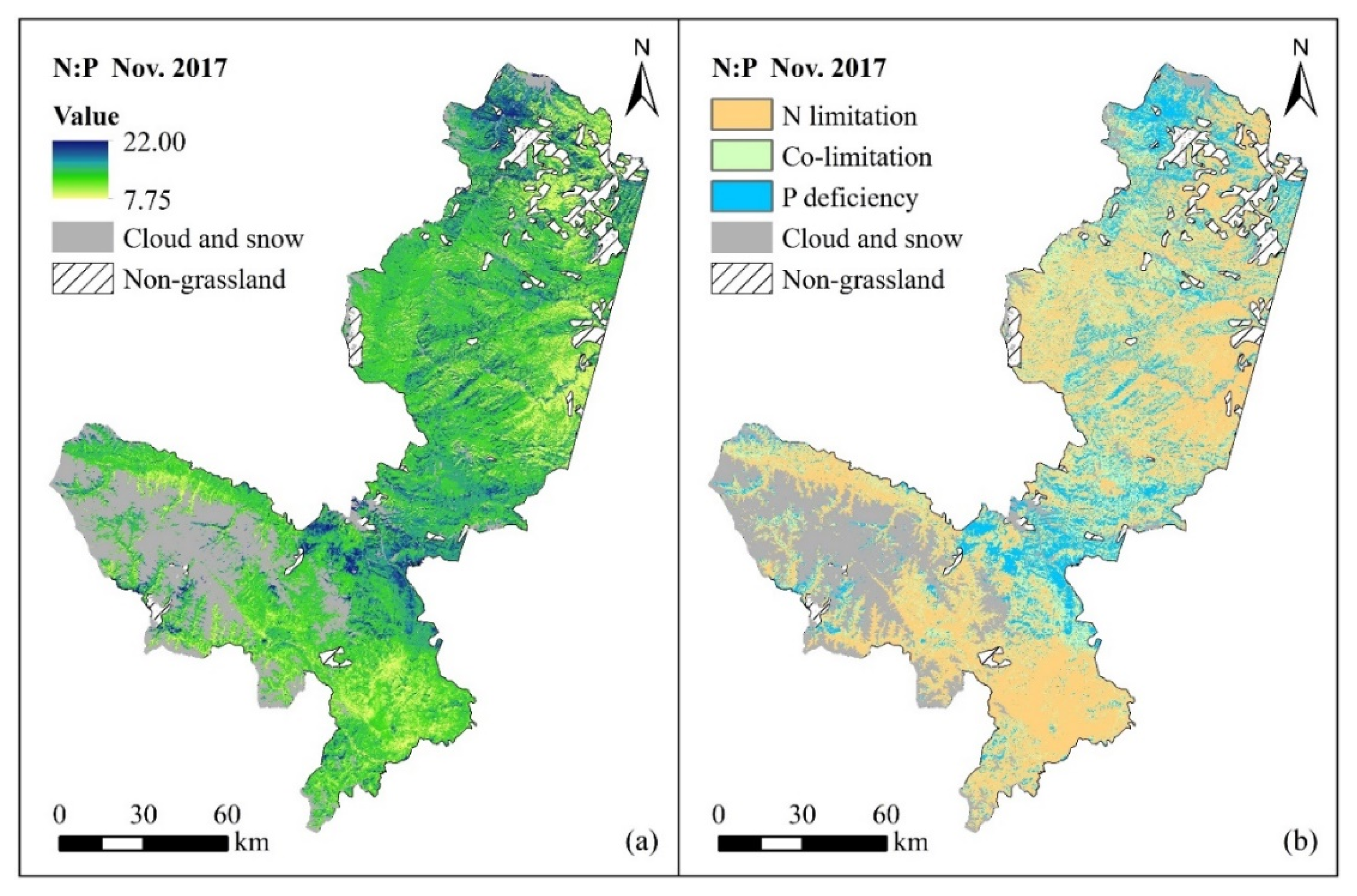 Remotesensing 12 02929 g005