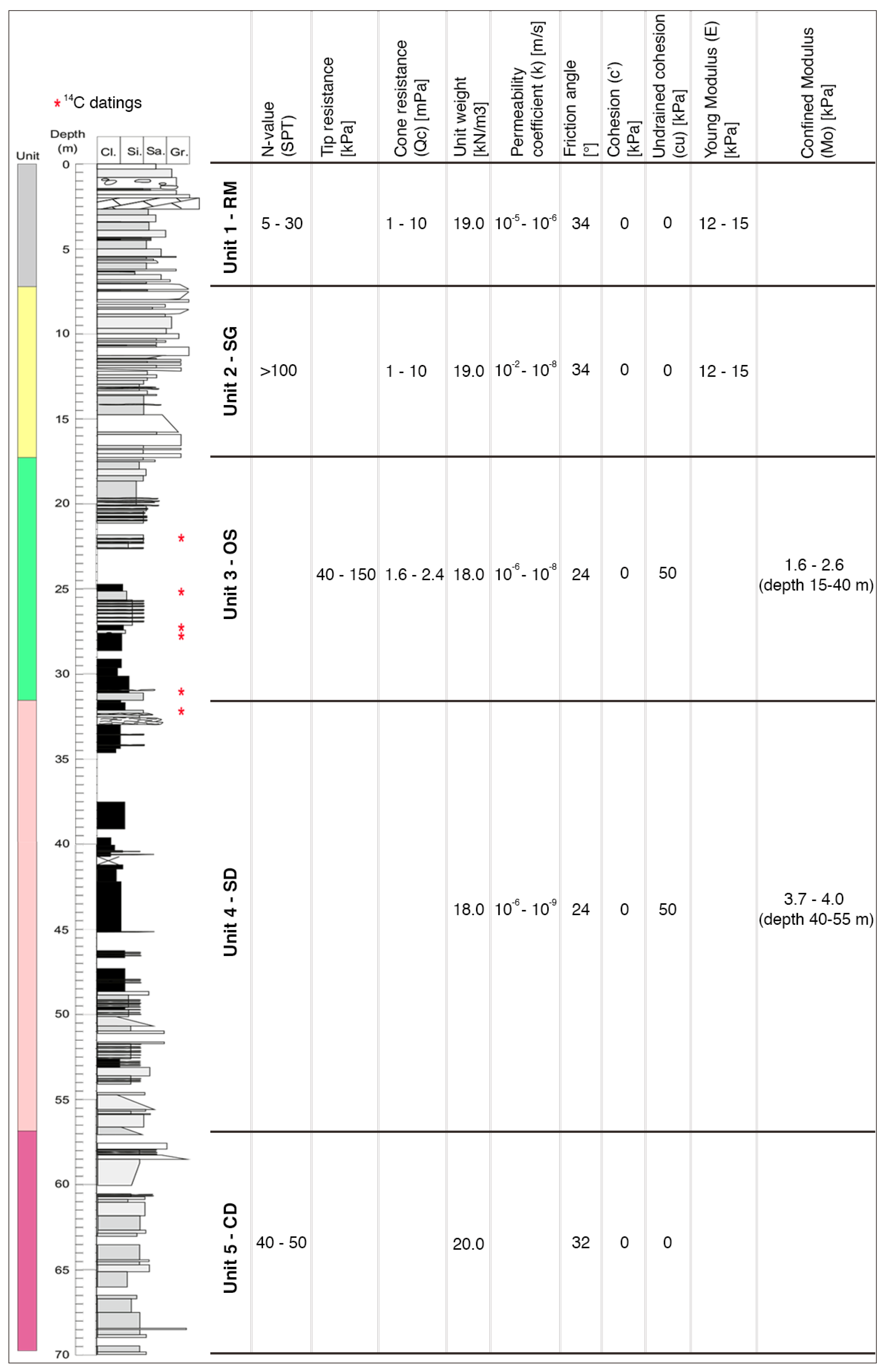 Remotesensing 12 02931 g002 Remotesensing 12 02931 g002