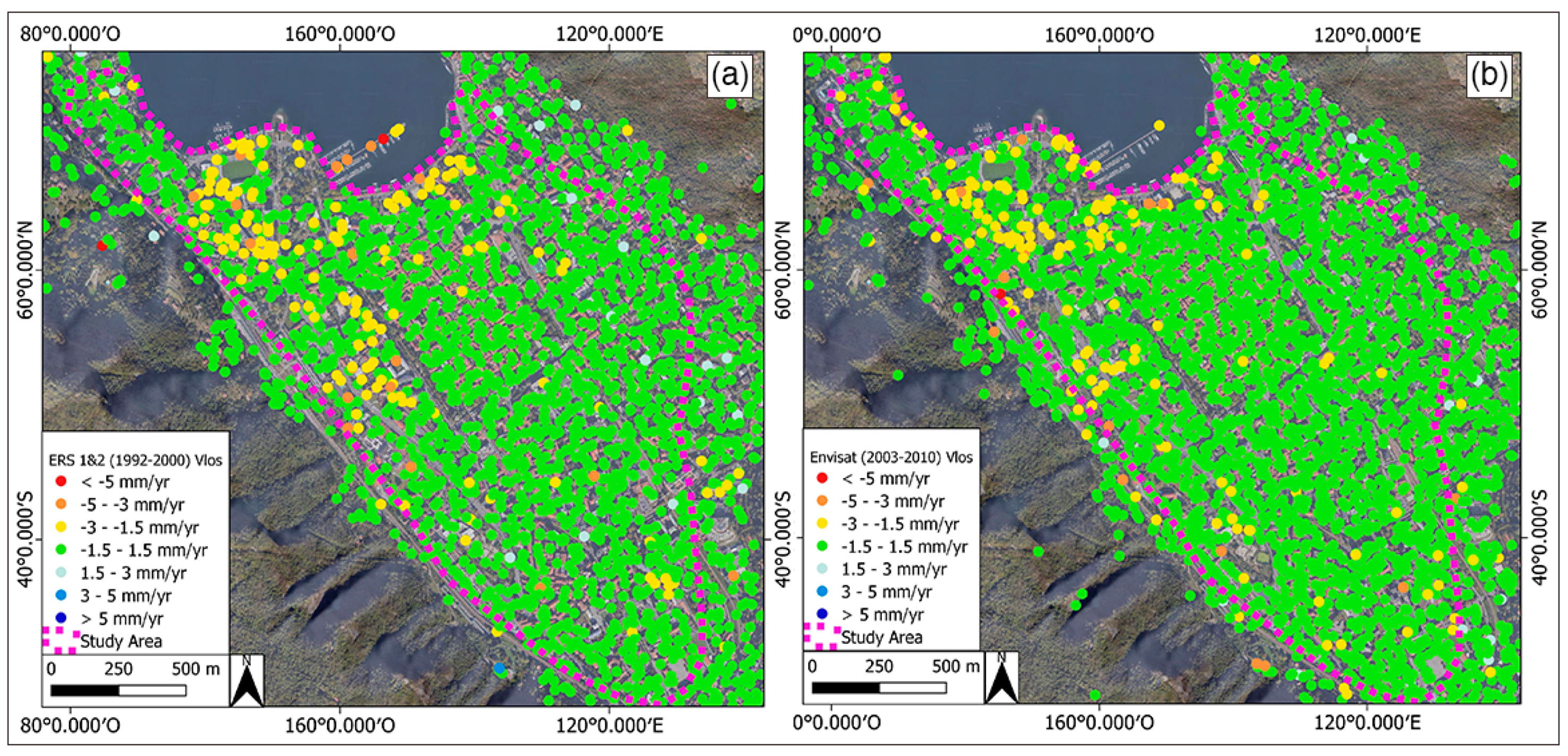 Remotesensing 12 02931 g003 Remotesensing 12 02931 g003
