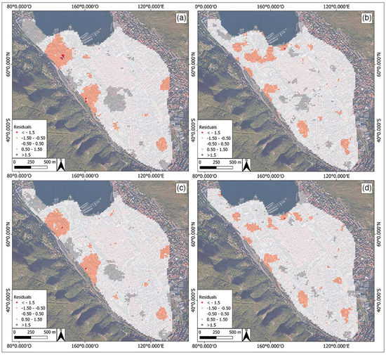 Remotesensing 12 02931 g0a2