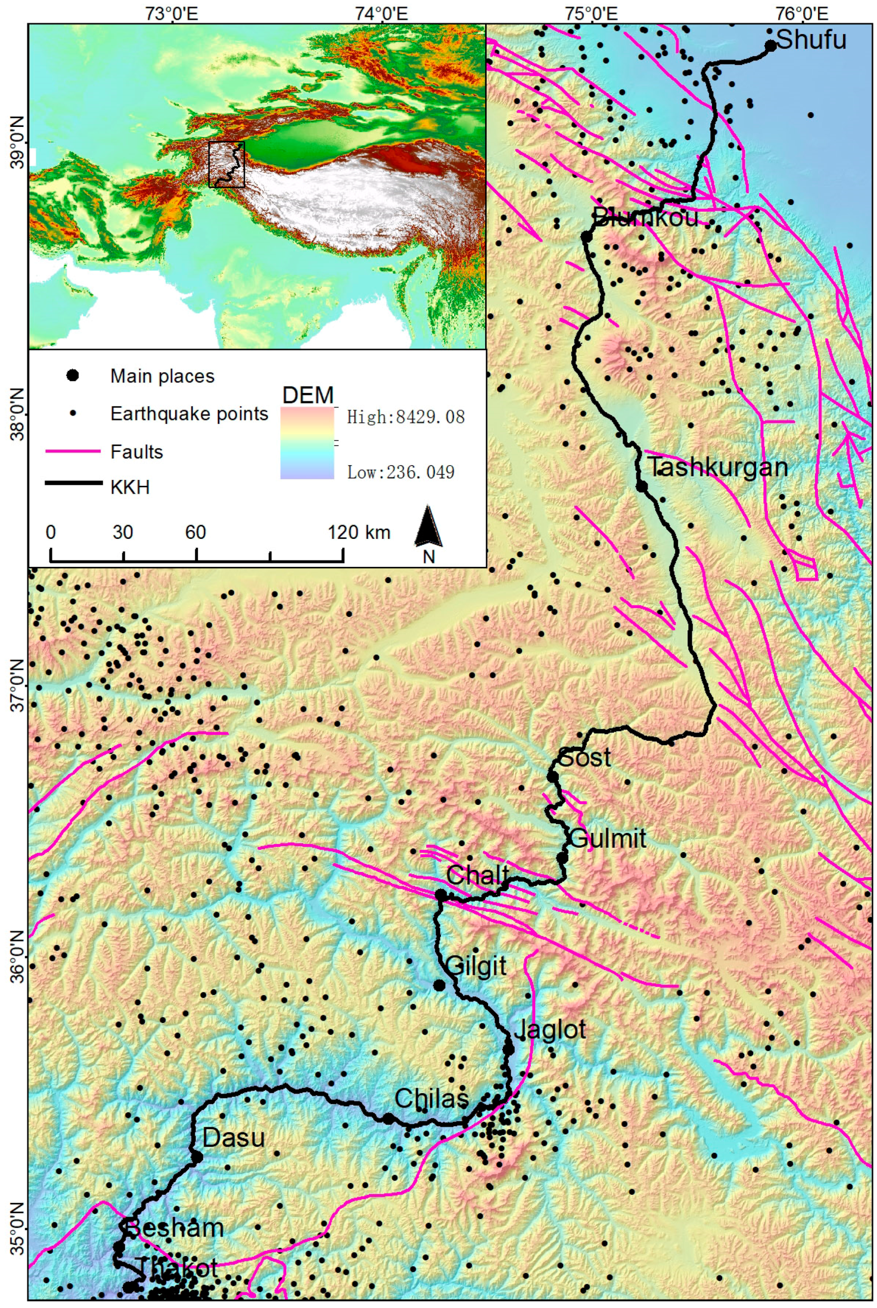 Remotesensing 12 02933 g001