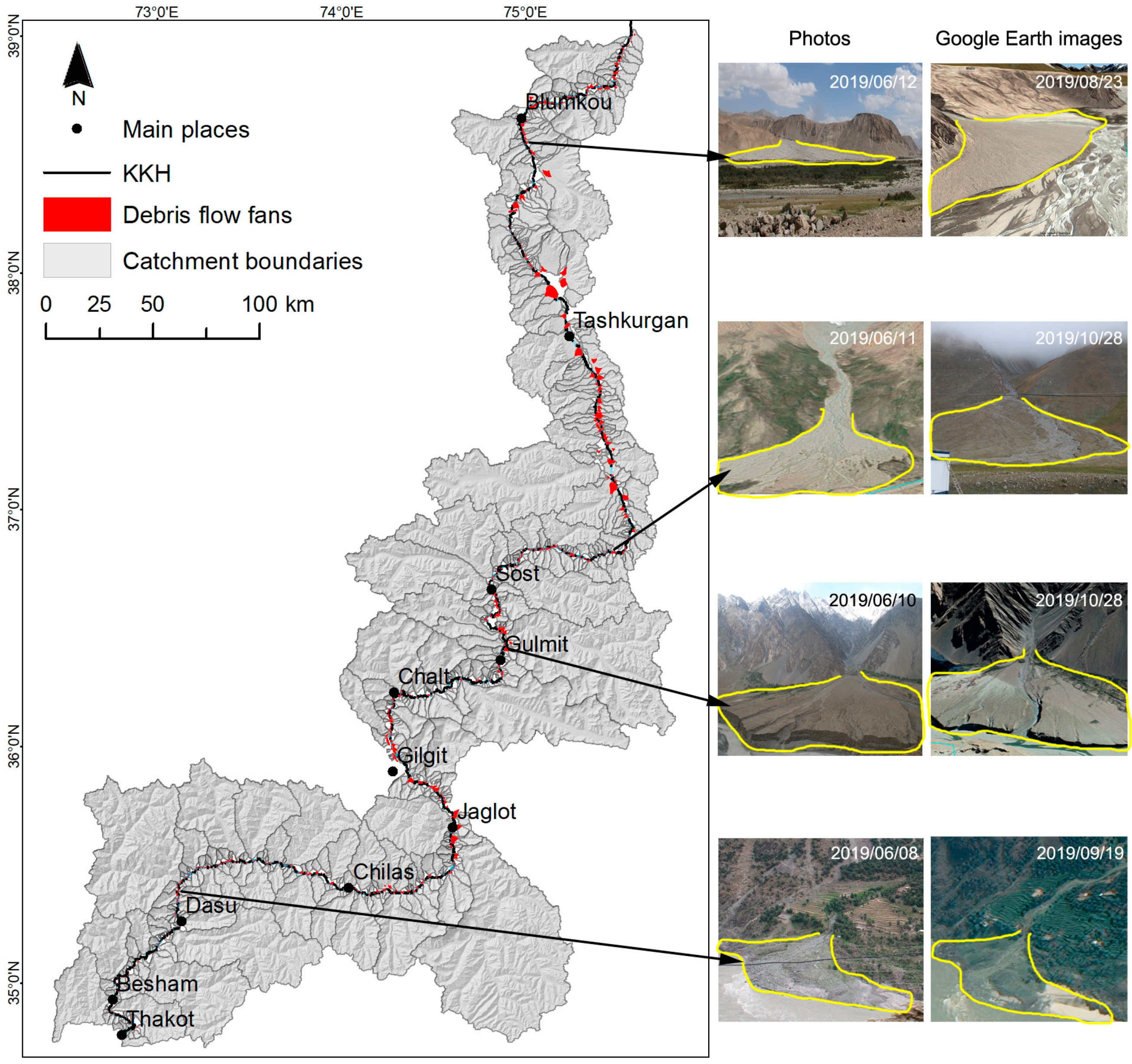 Remotesensing 12 02933 g003