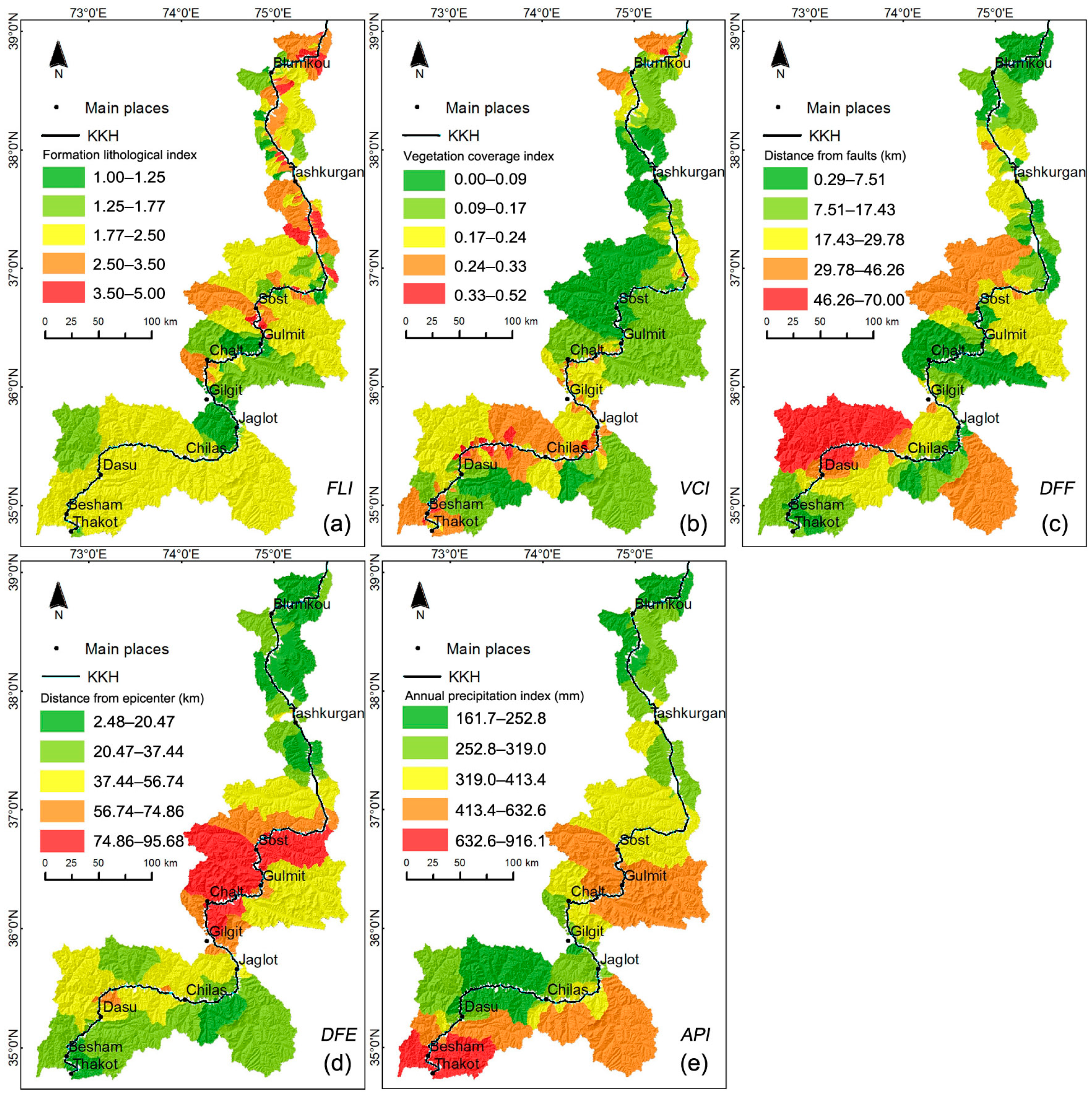 Remotesensing 12 02933 g004