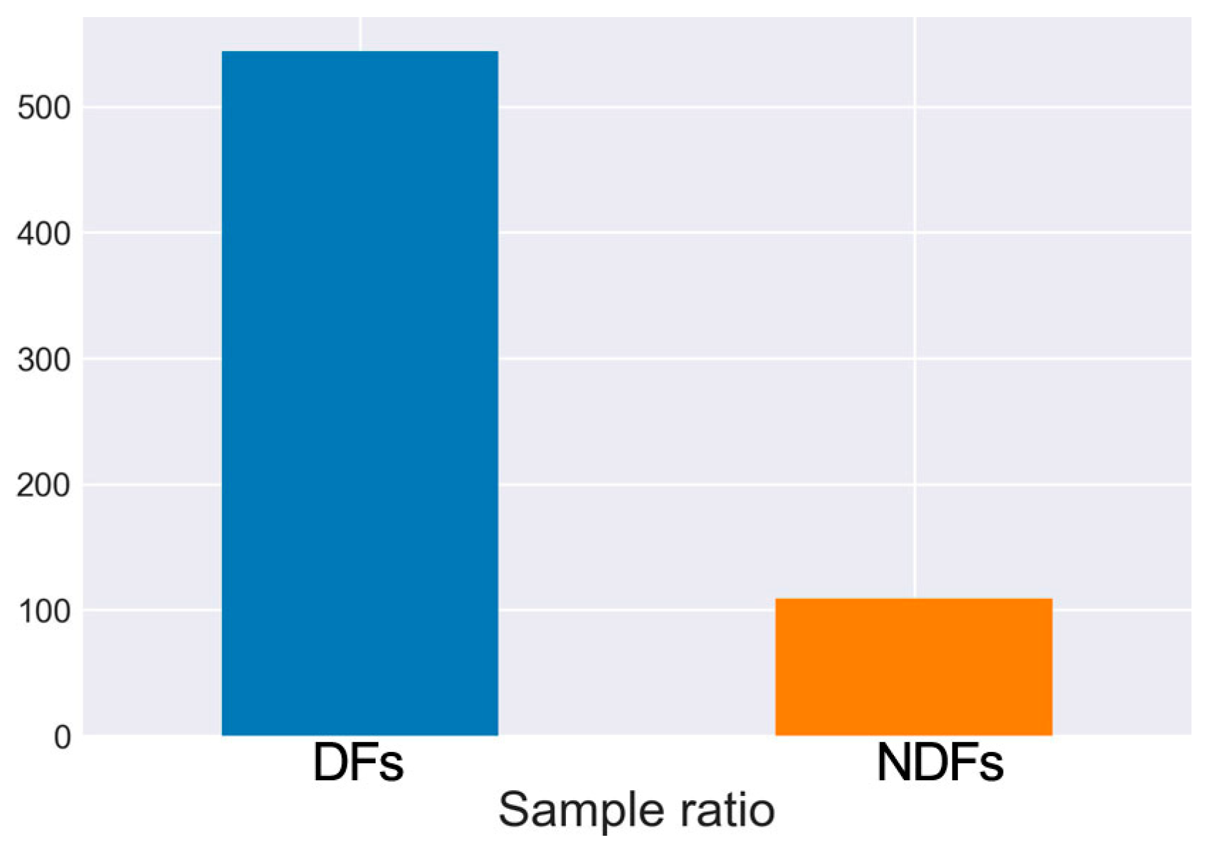 Remotesensing 12 02933 g006