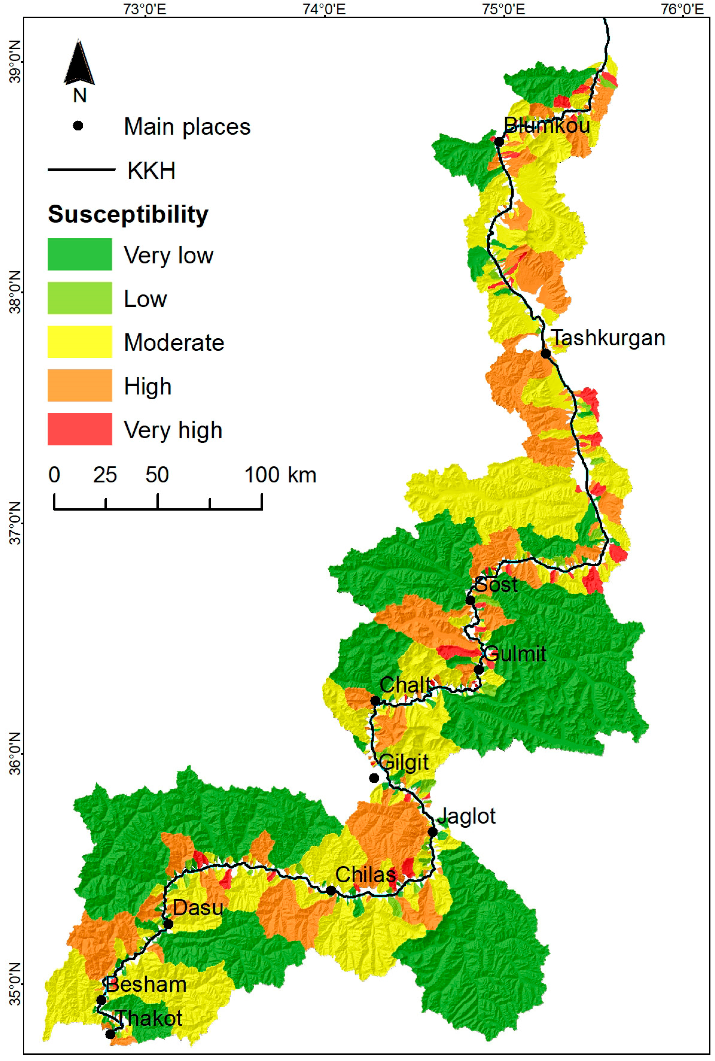 Remotesensing 12 02933 g011