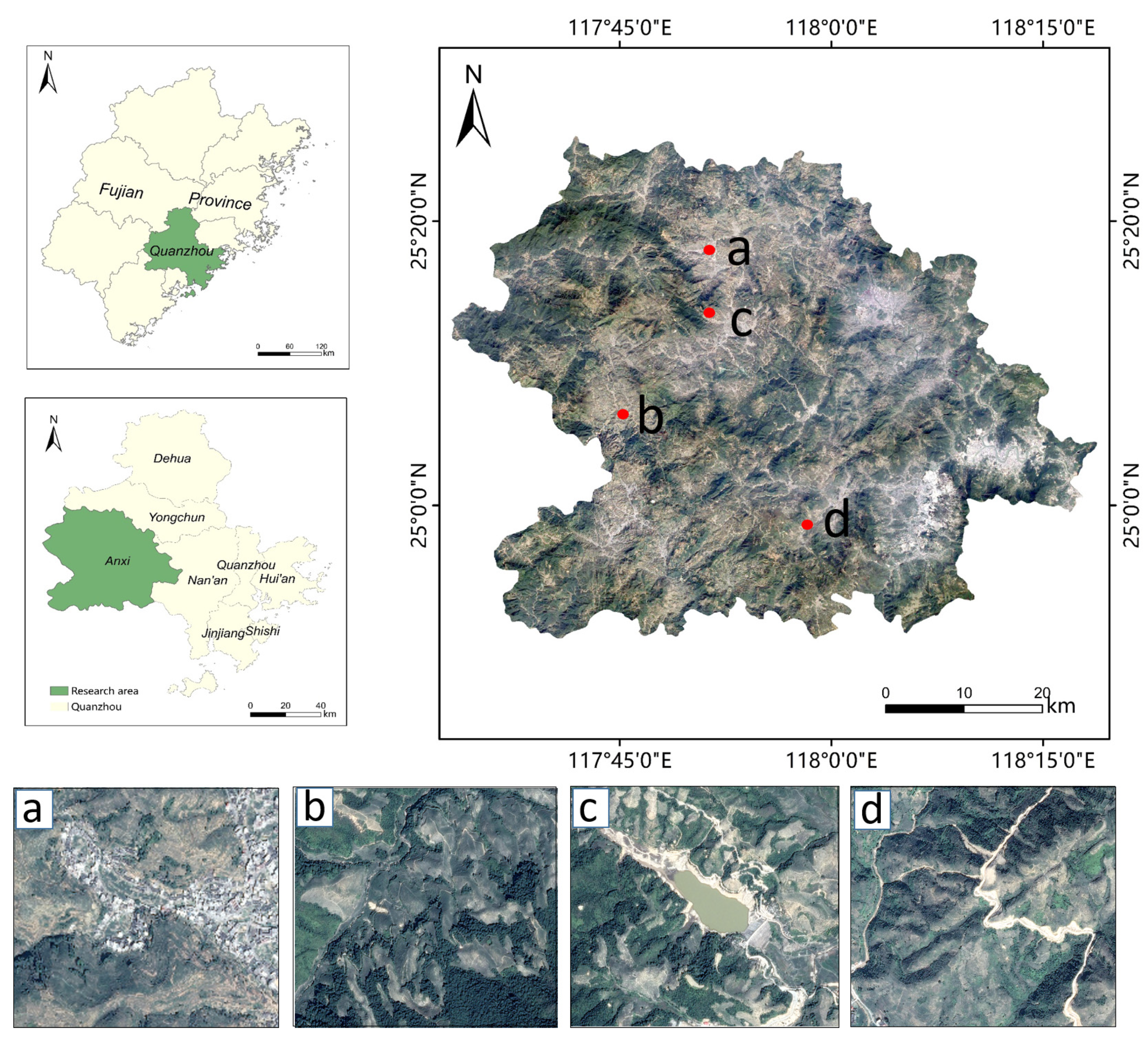 Remotesensing 12 02935 g001