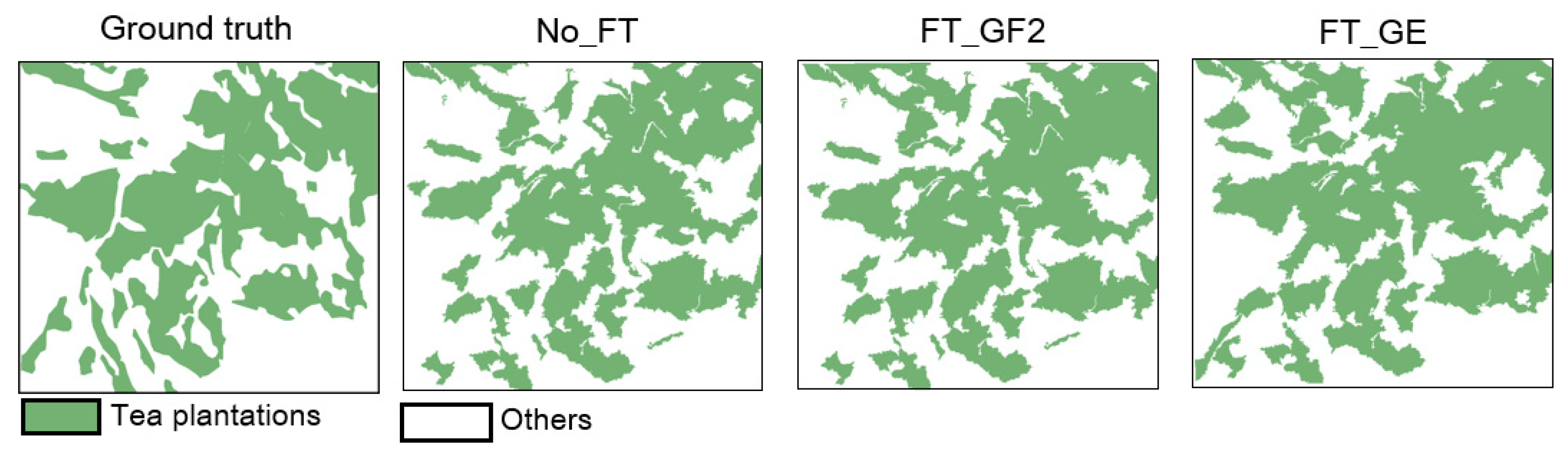 Remotesensing 12 02935 g009