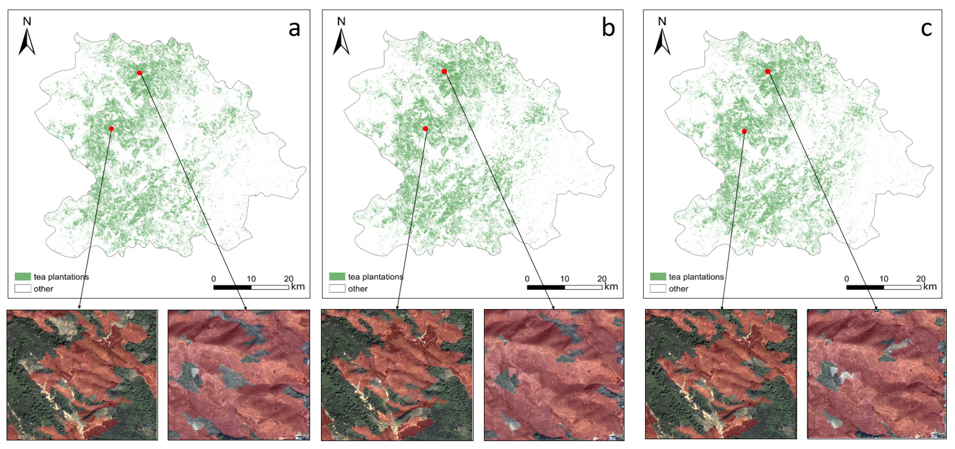 Remotesensing 12 02935 g010