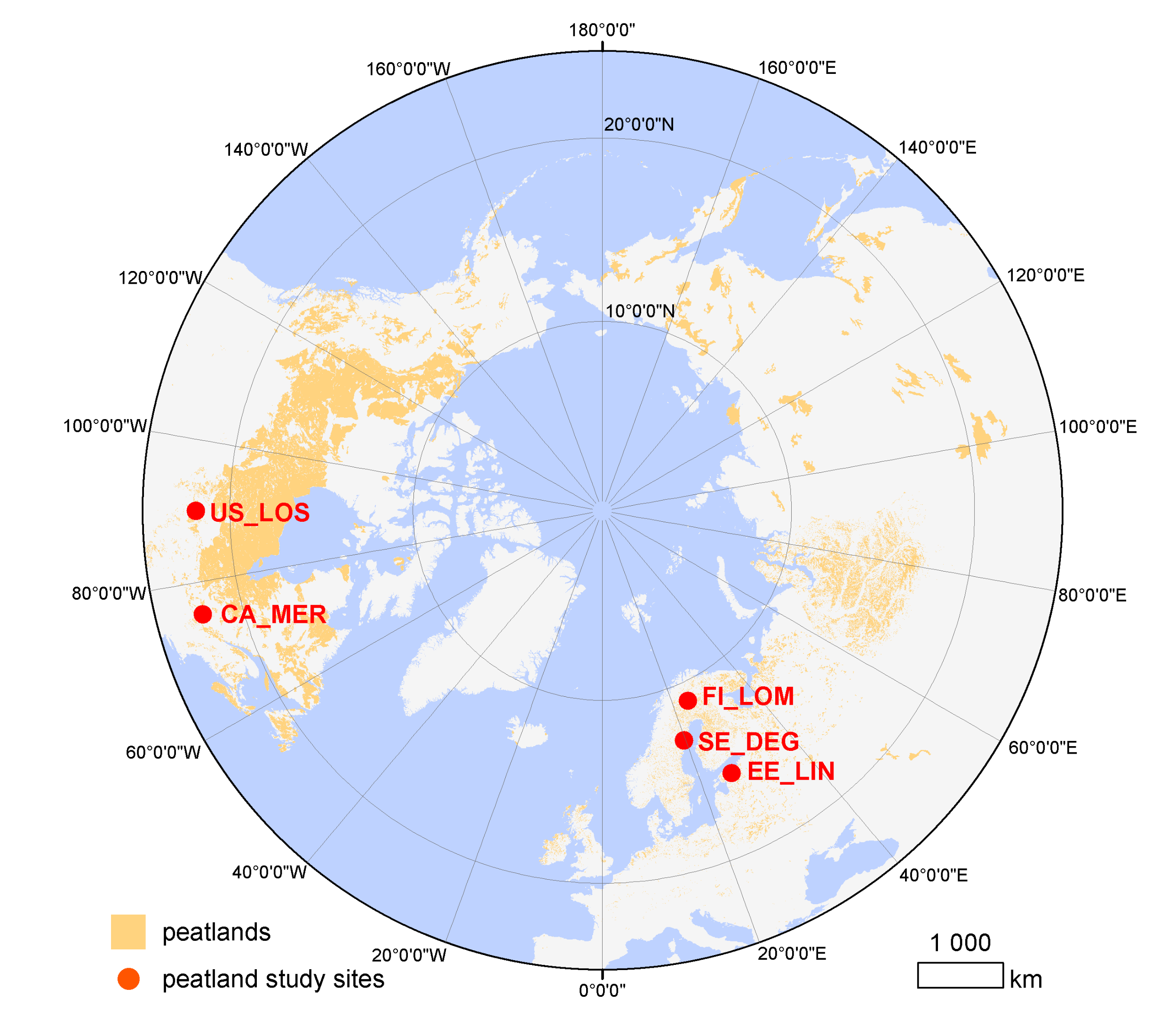 Remotesensing 12 02936 g002