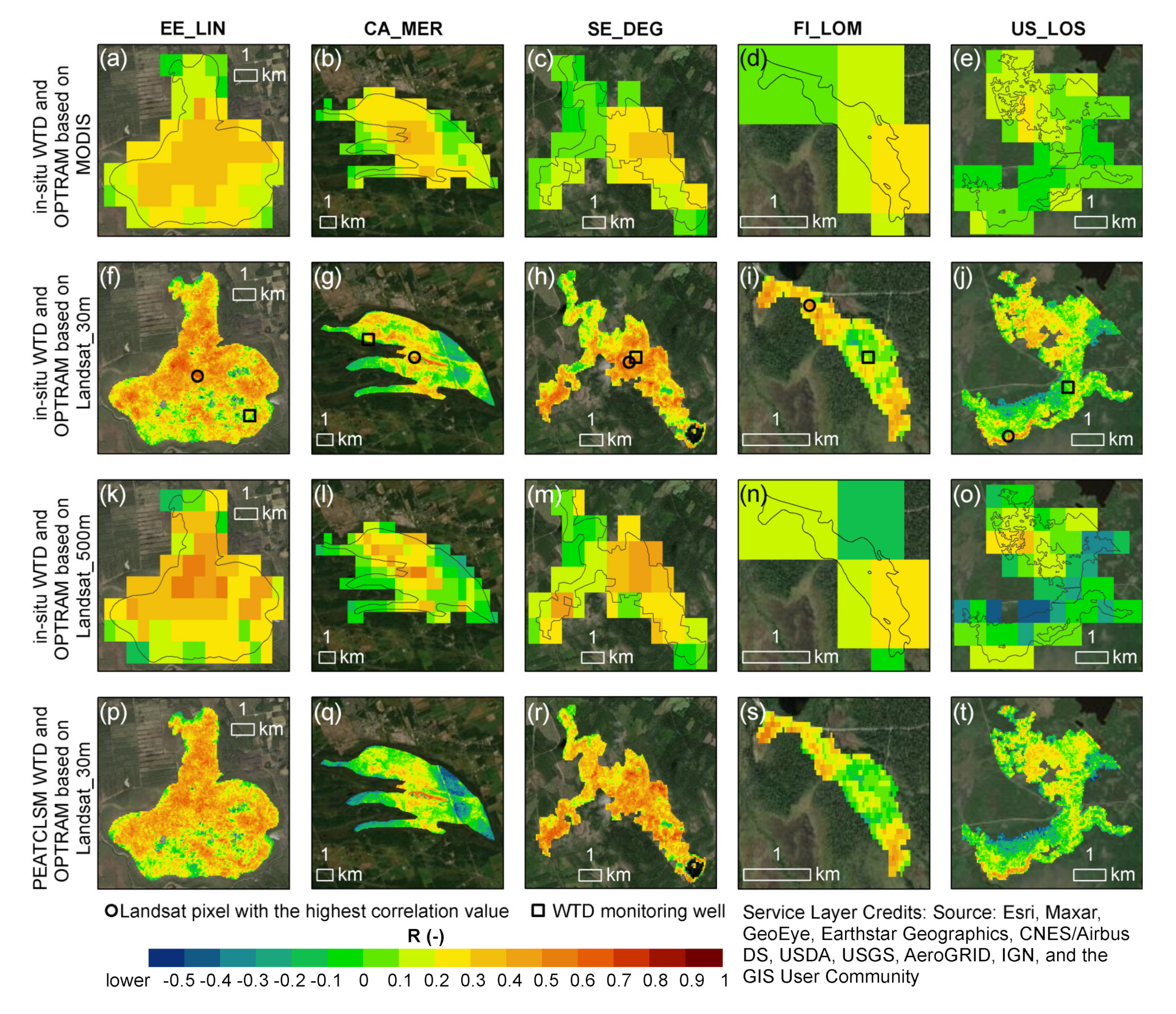 Remotesensing 12 02936 g005