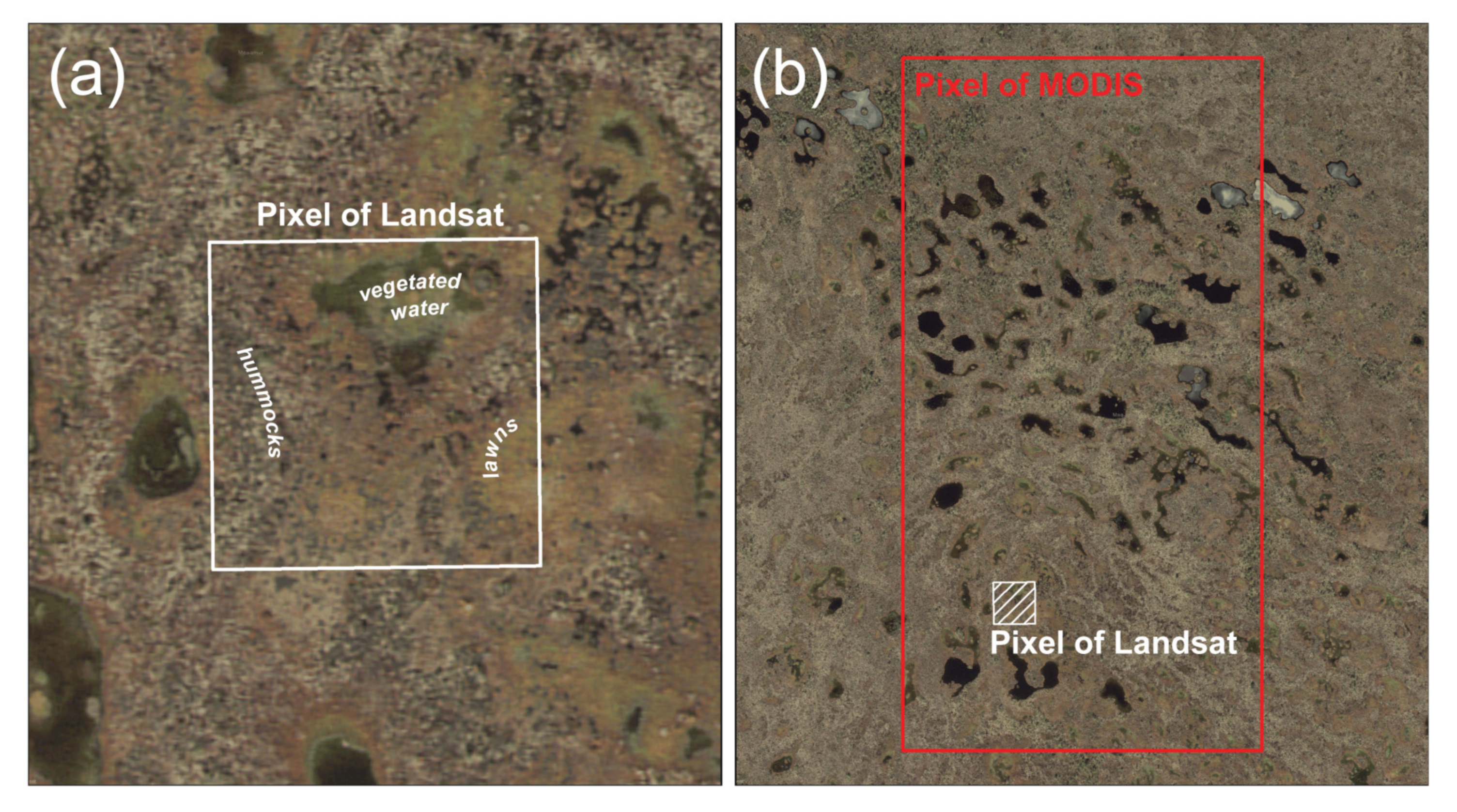 Remotesensing 12 02936 g009