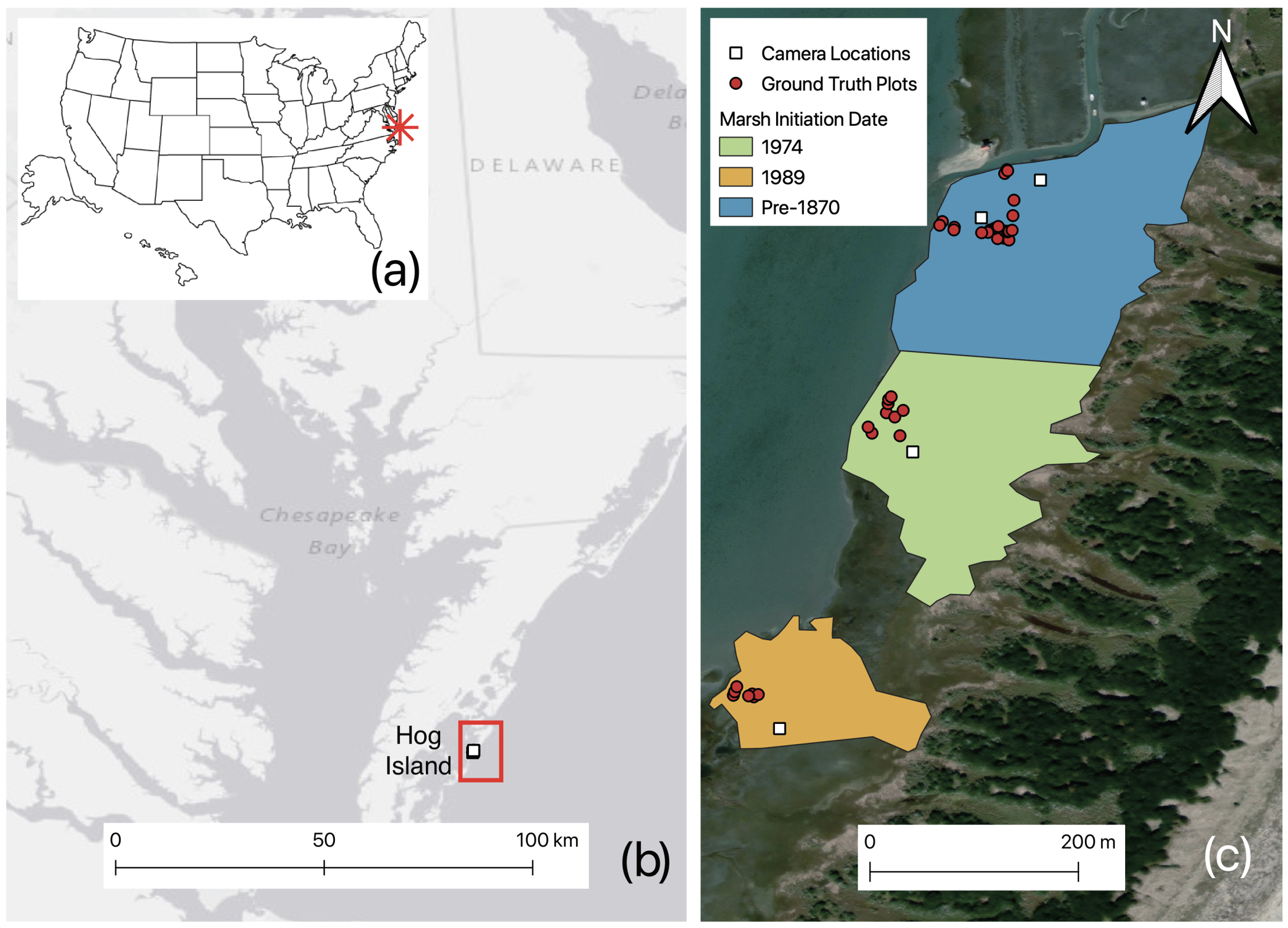 Remotesensing 12 02938 g001