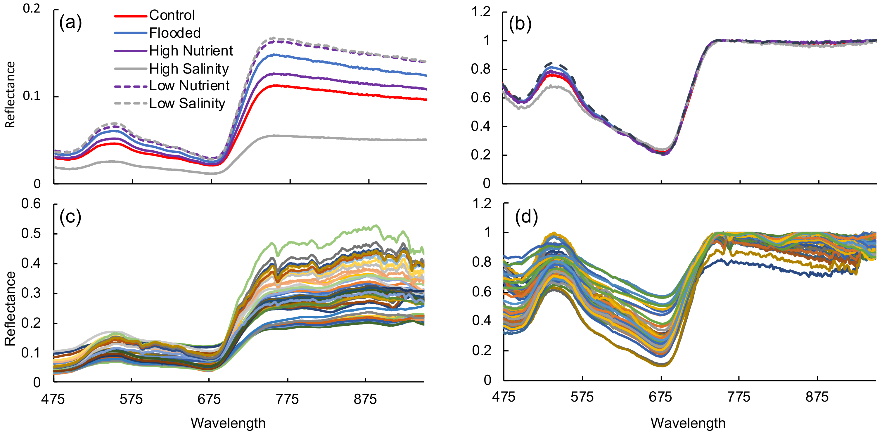 Remotesensing 12 02938 g004