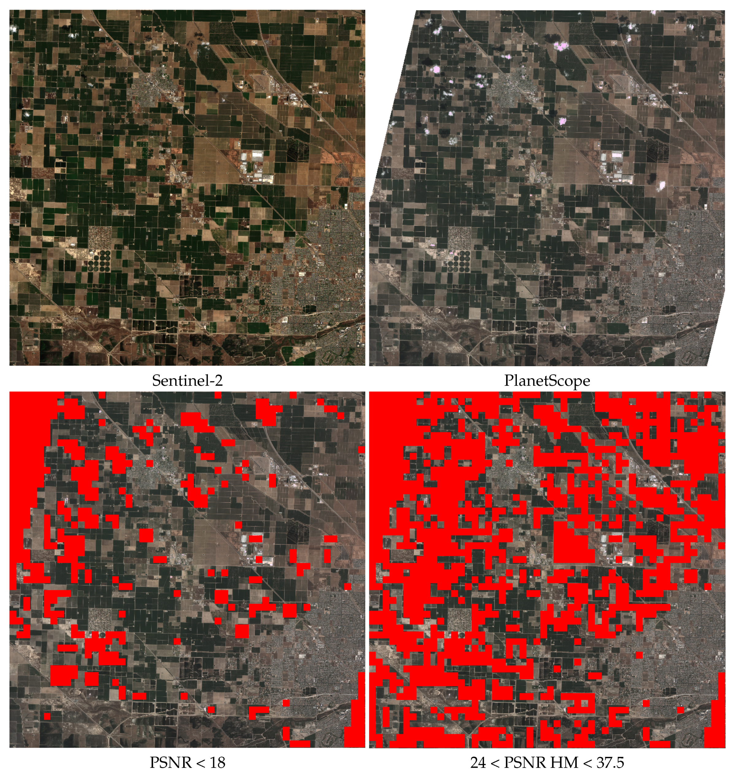 Remotesensing 12 02941 g007