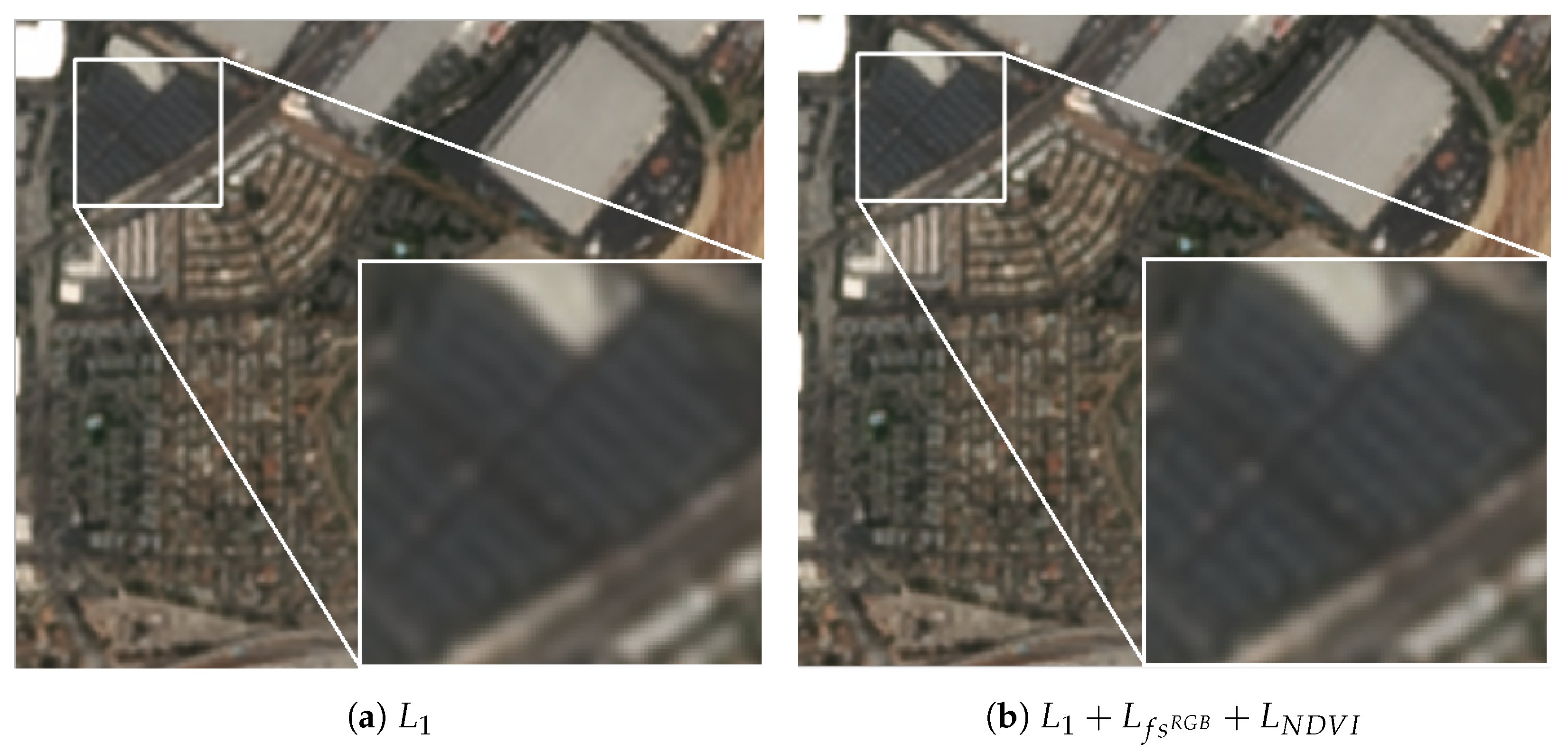 Remotesensing 12 02941 g012