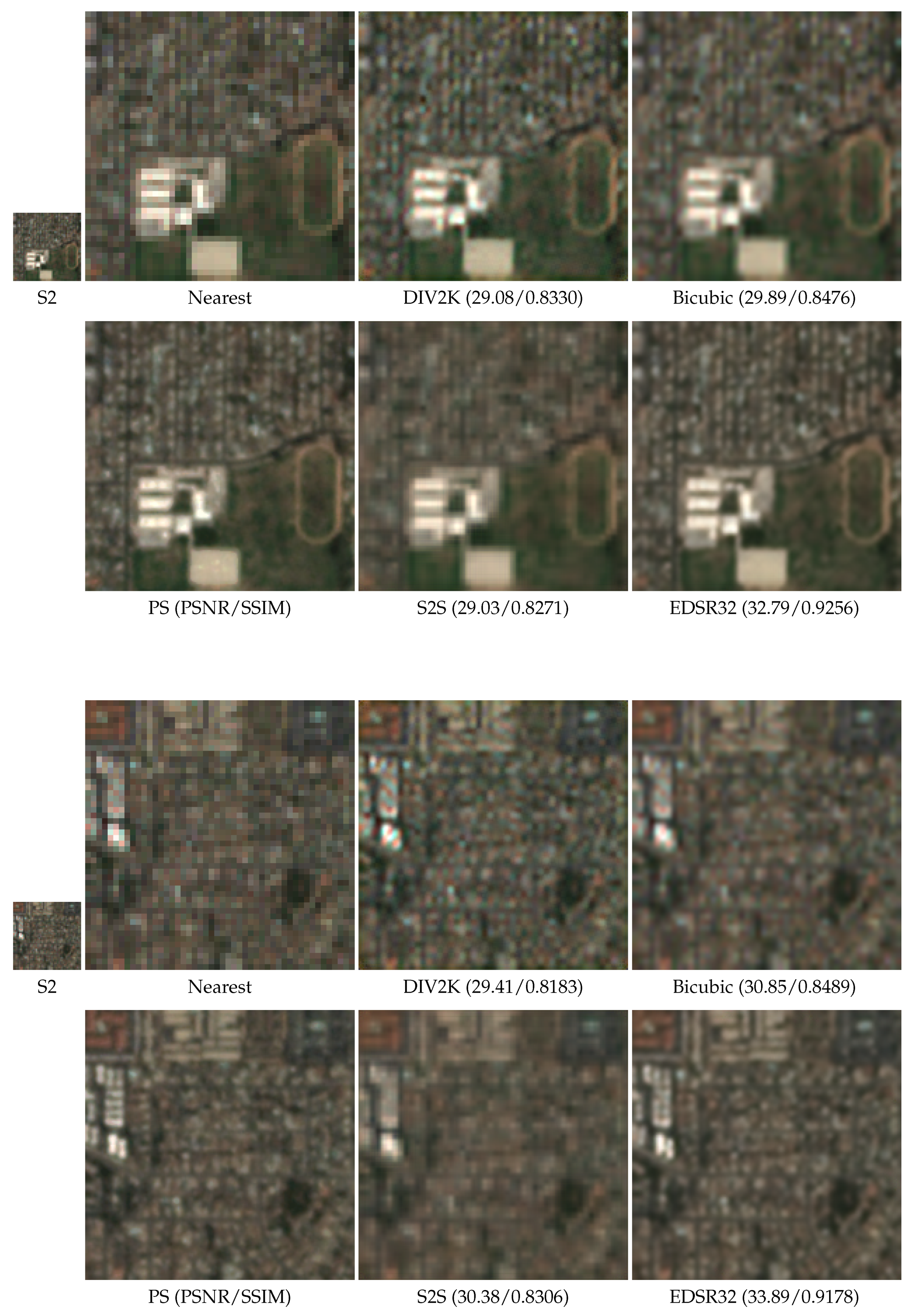 Remotesensing 12 02941 g014
