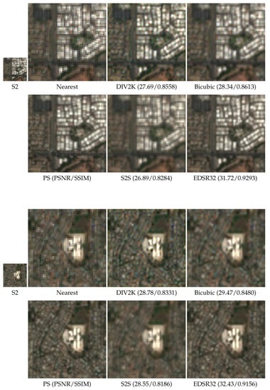 Remotesensing 12 02941 g0a1 Remotesensing 12 02941 g0a1