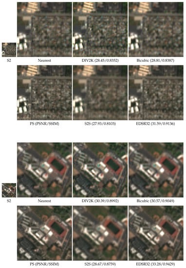 Remotesensing 12 02941 g0a3 Remotesensing 12 02941 g0a3