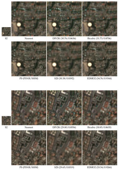 Remotesensing 12 02941 g0a4 Remotesensing 12 02941 g0a4