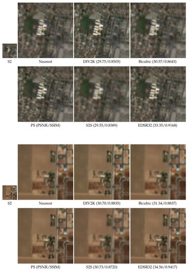 Remotesensing 12 02941 g0a5 Remotesensing 12 02941 g0a5