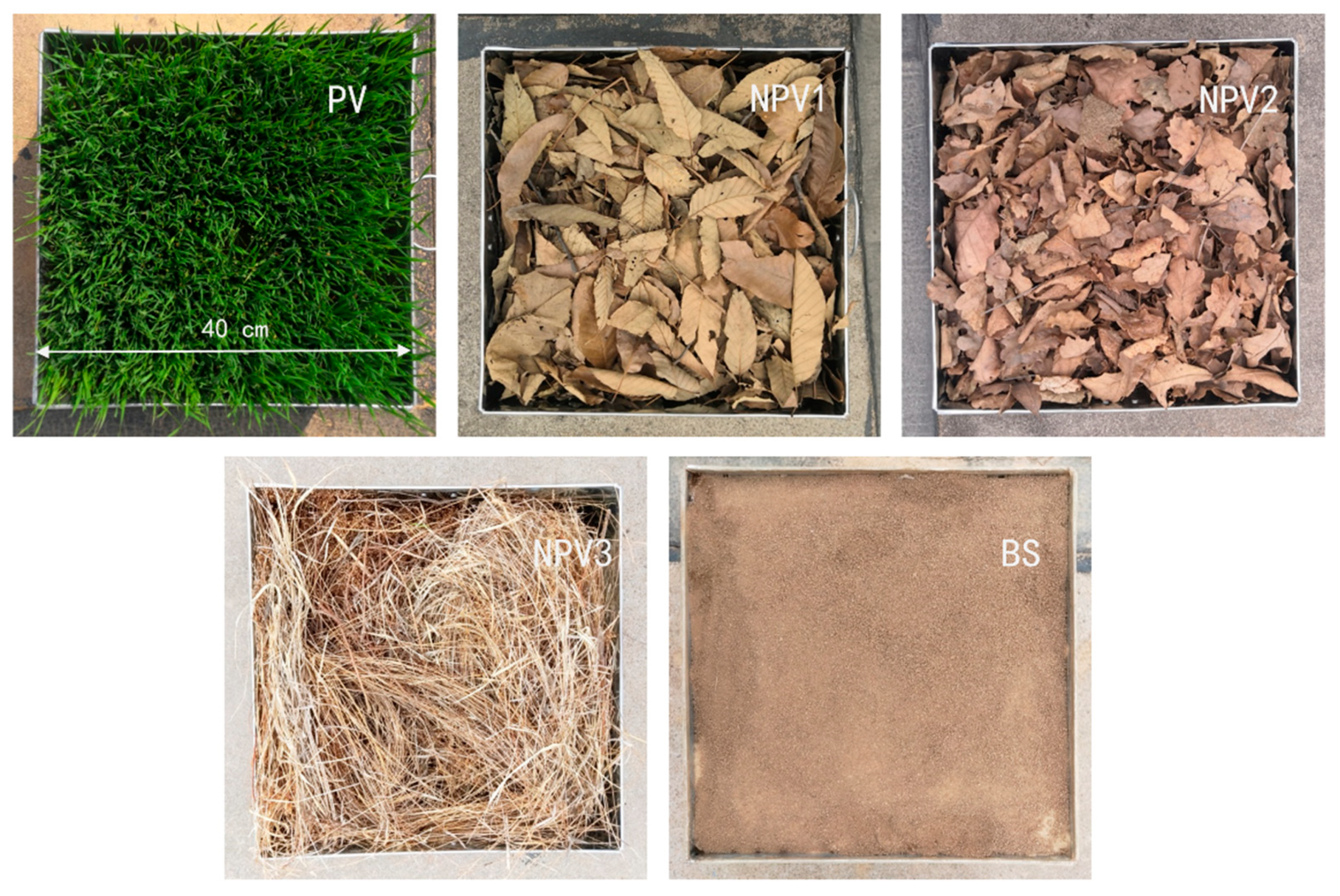 Remotesensing 12 02942 g001 Remotesensing 12 02942 g001