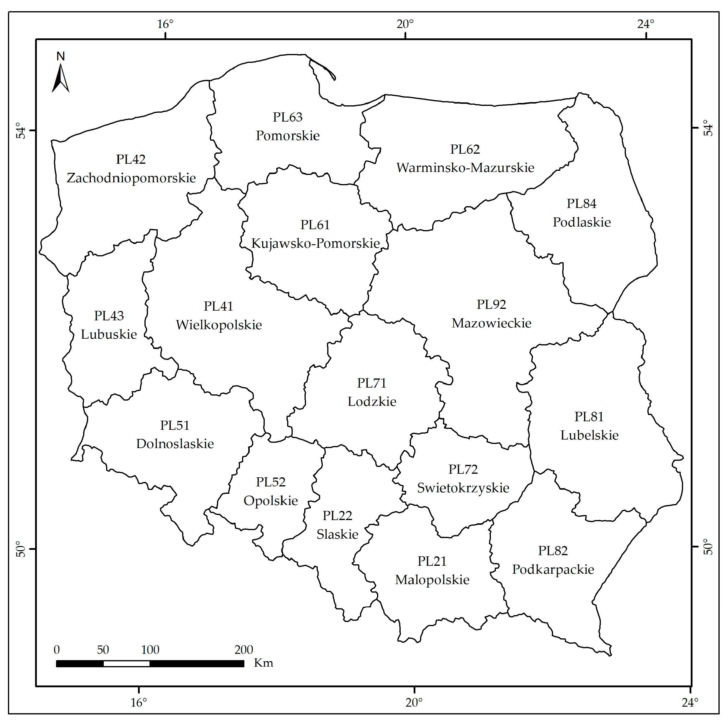 Remotesensing 12 02944 g001 Remotesensing 12 02944 g001