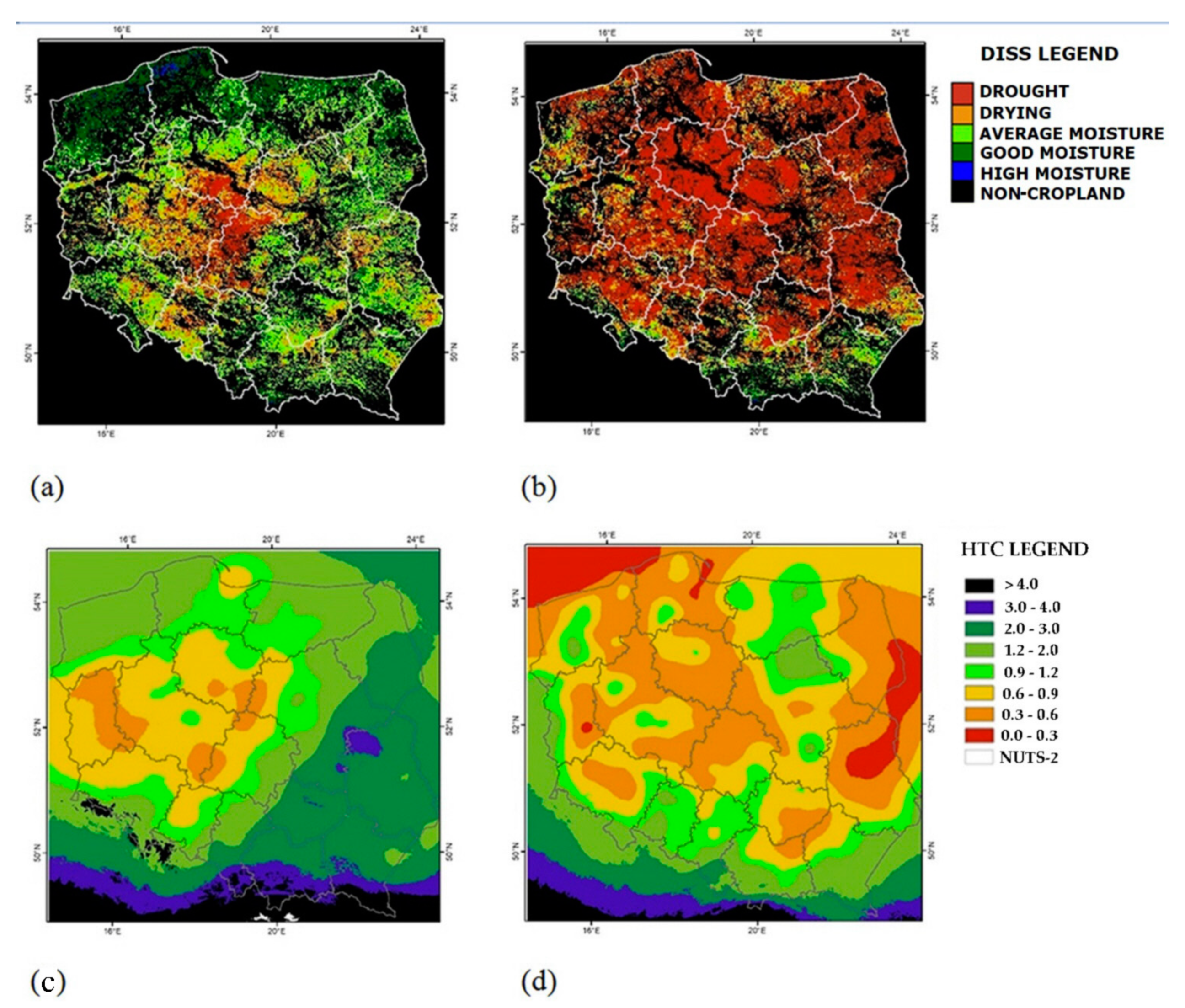 Remotesensing 12 02944 g014 Remotesensing 12 02944 g014