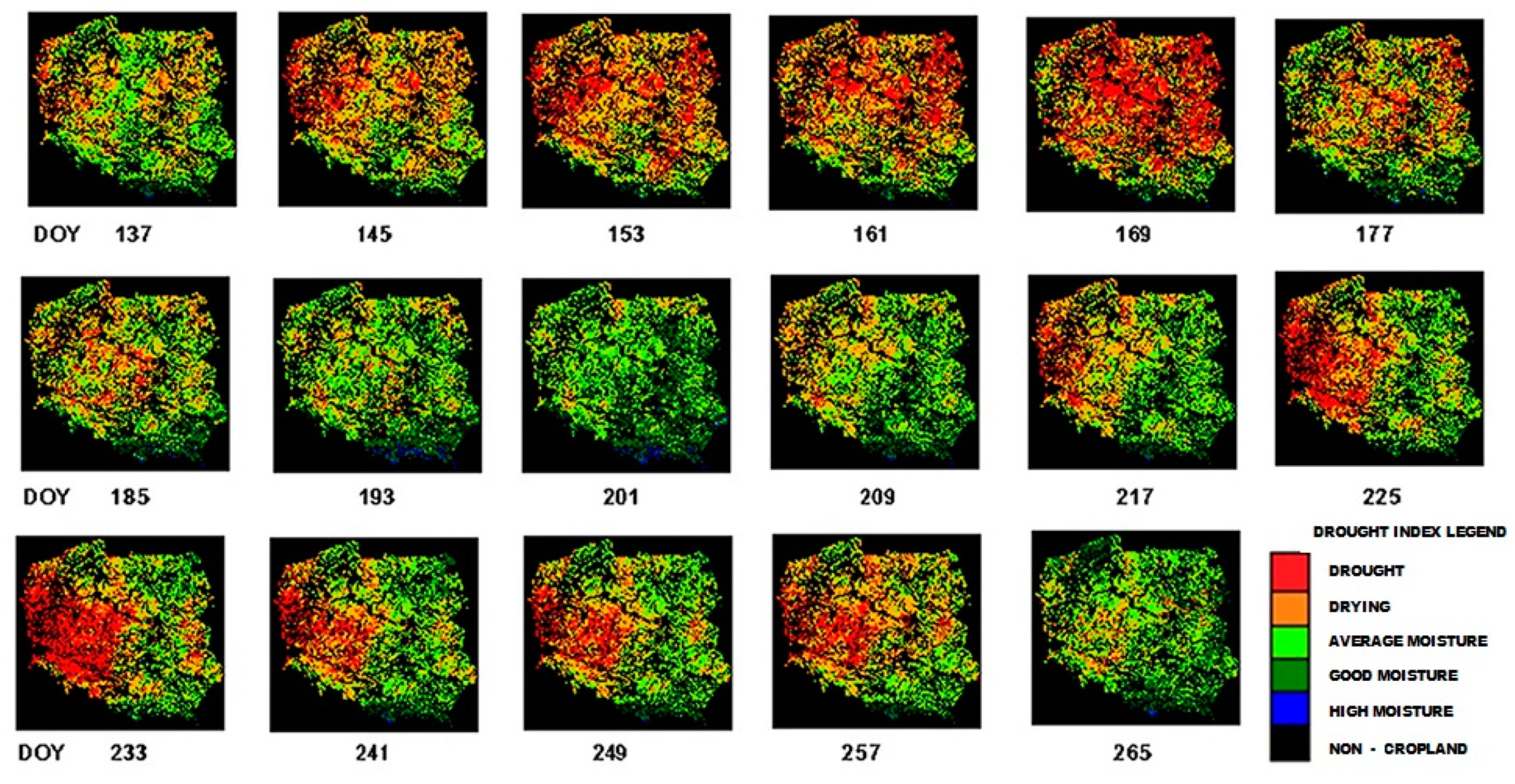 Remotesensing 12 02944 g016 Remotesensing 12 02944 g016