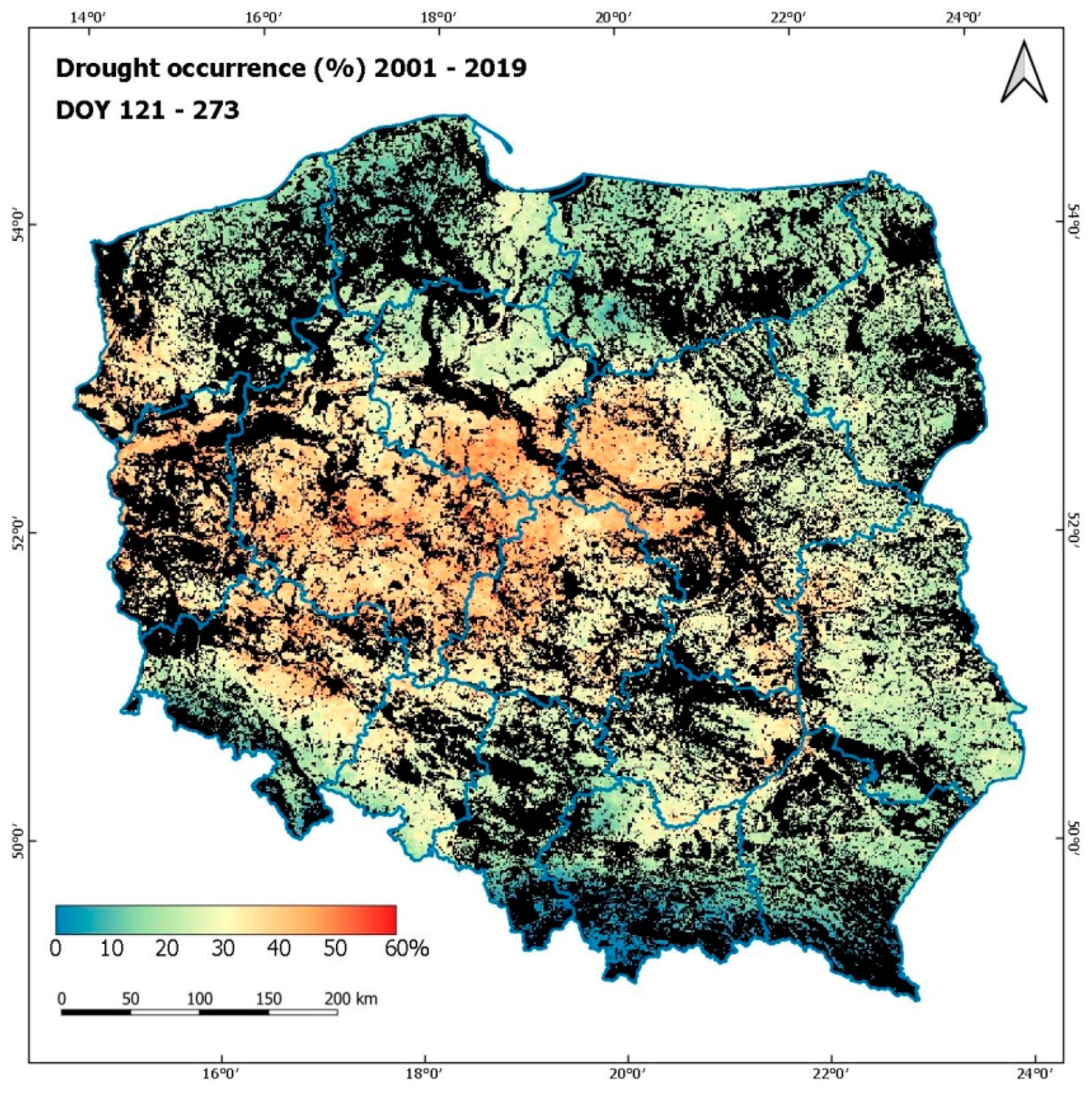 Remotesensing 12 02944 g024 Remotesensing 12 02944 g024