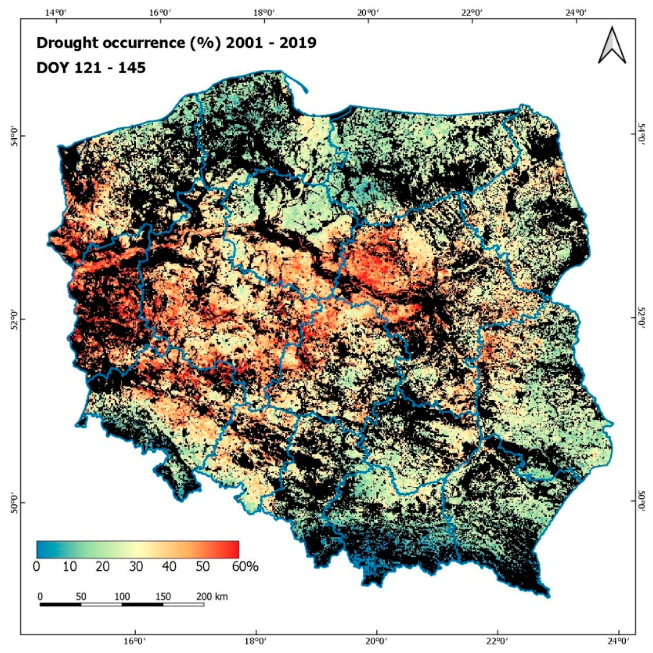 Remotesensing 12 02944 g026 Remotesensing 12 02944 g026