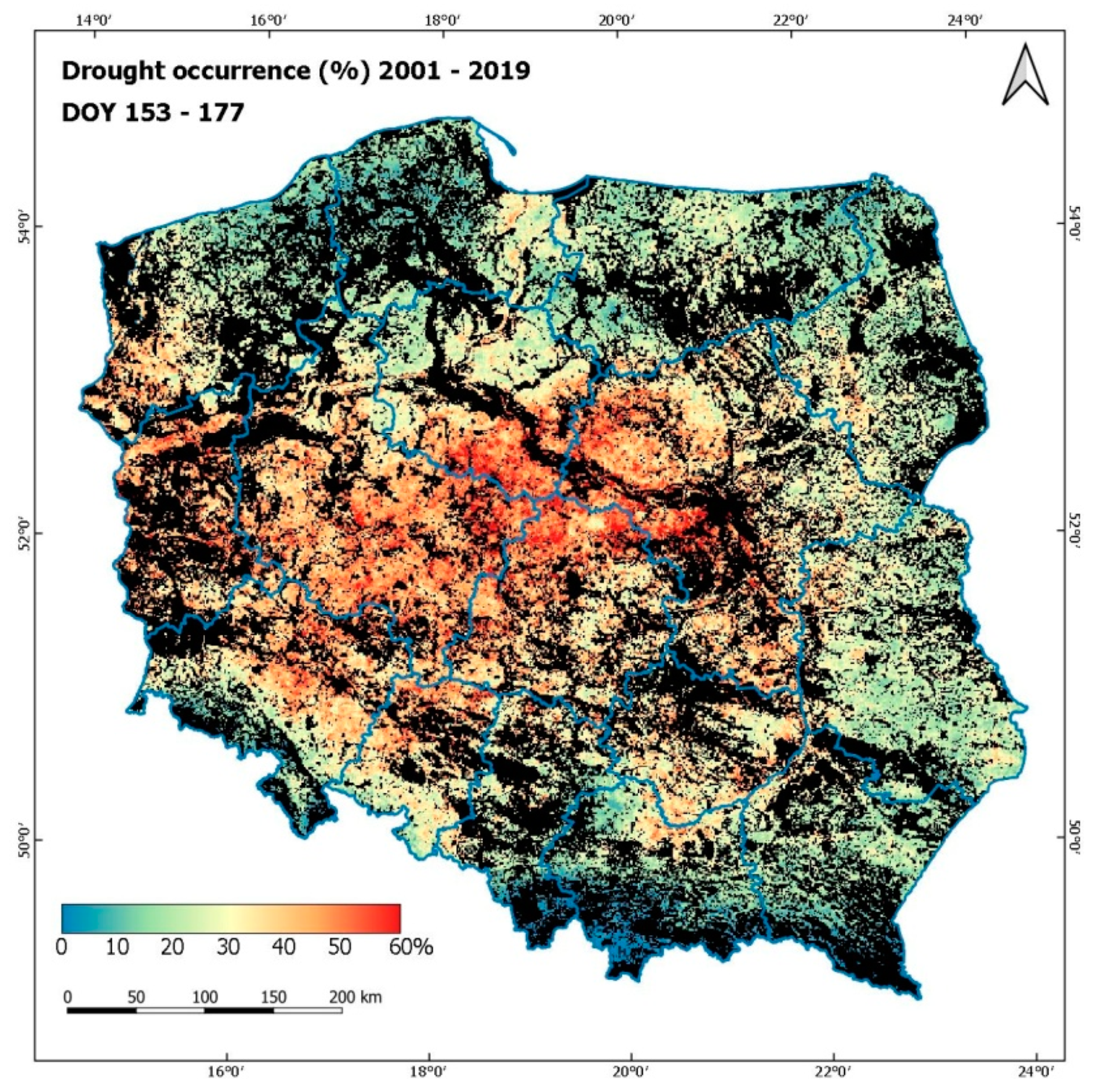 Remotesensing 12 02944 g027 Remotesensing 12 02944 g027