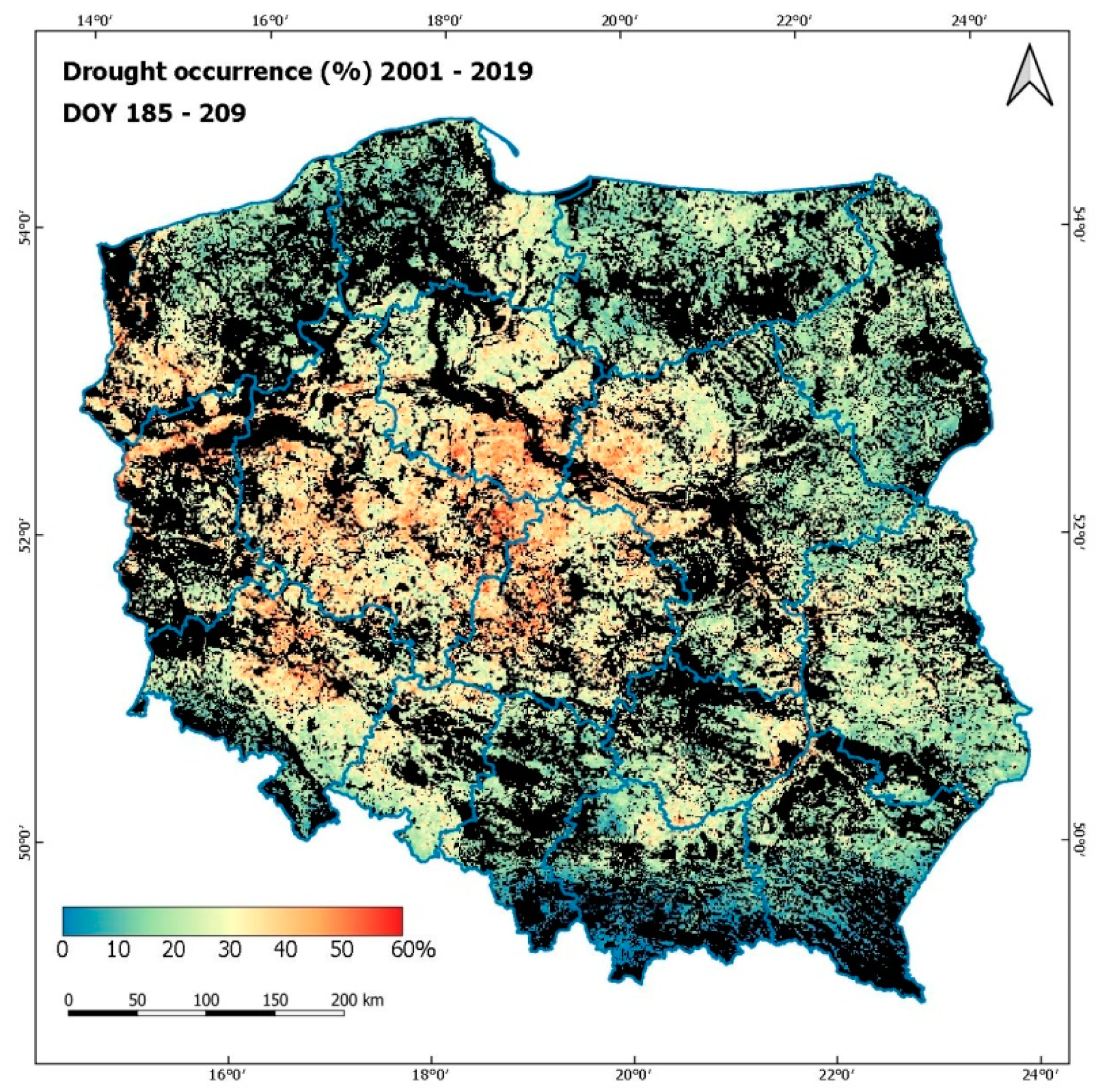 Remotesensing 12 02944 g028 Remotesensing 12 02944 g028