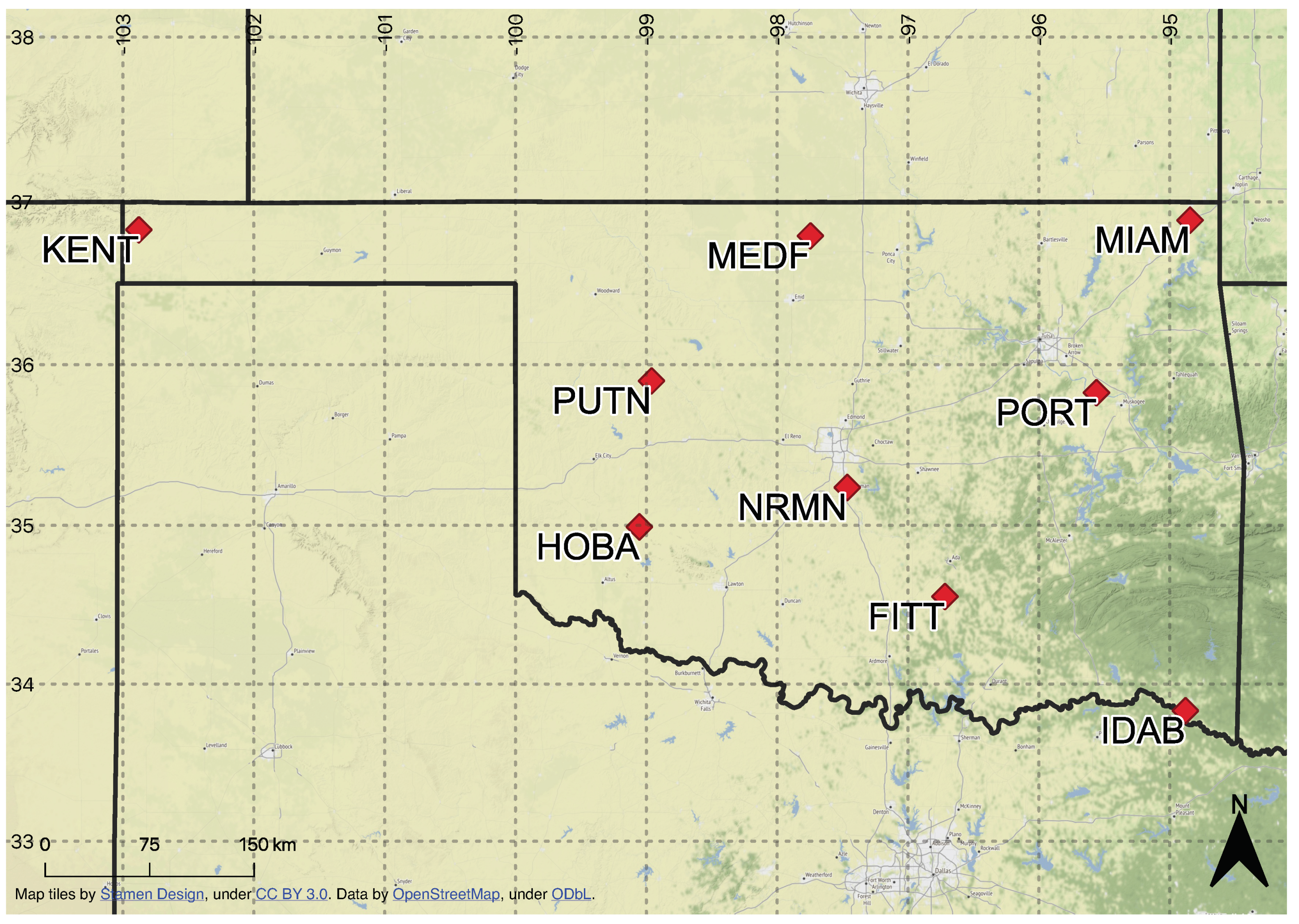 Remotesensing 12 02947 g001