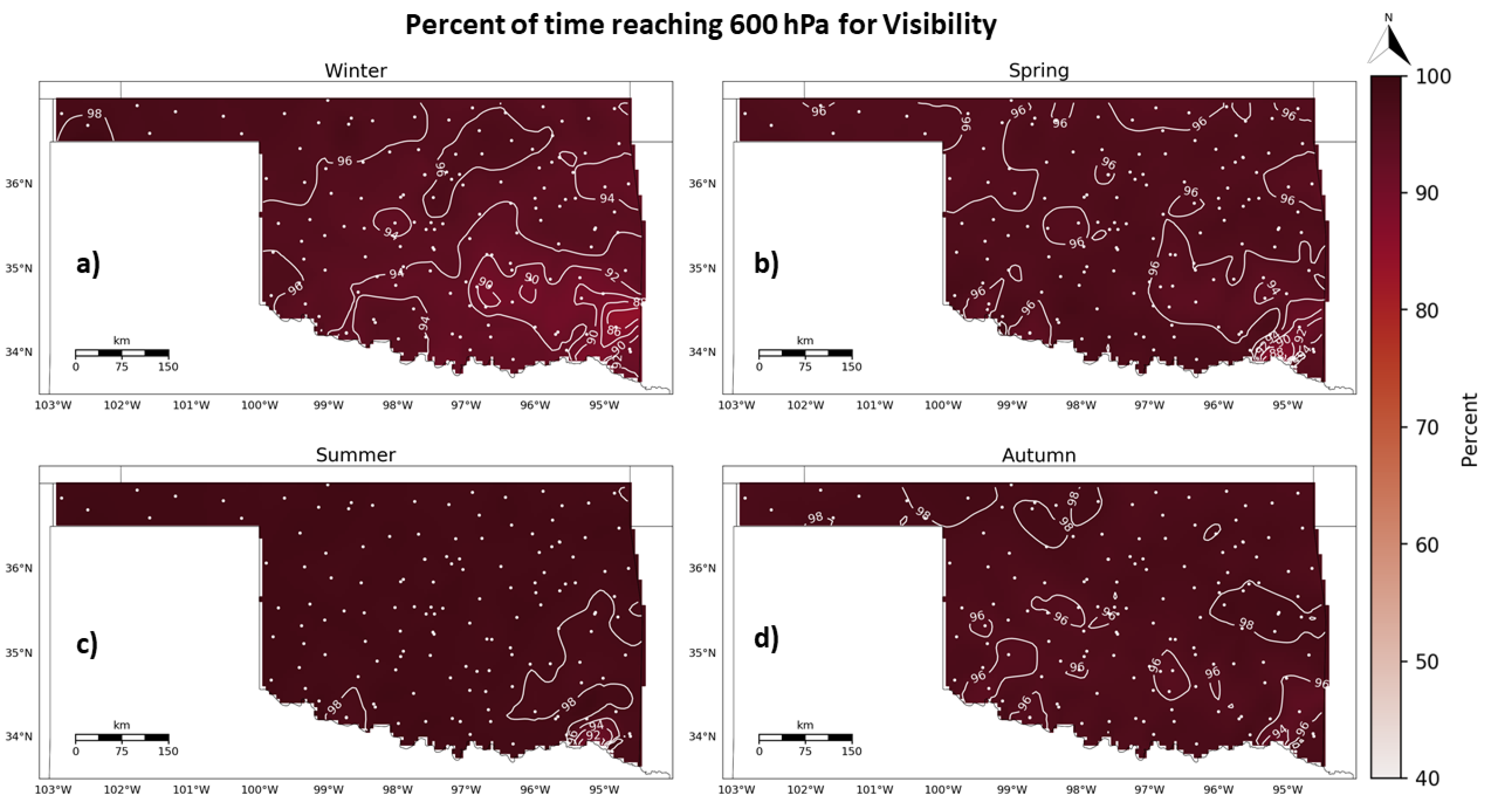 Remotesensing 12 02947 g004