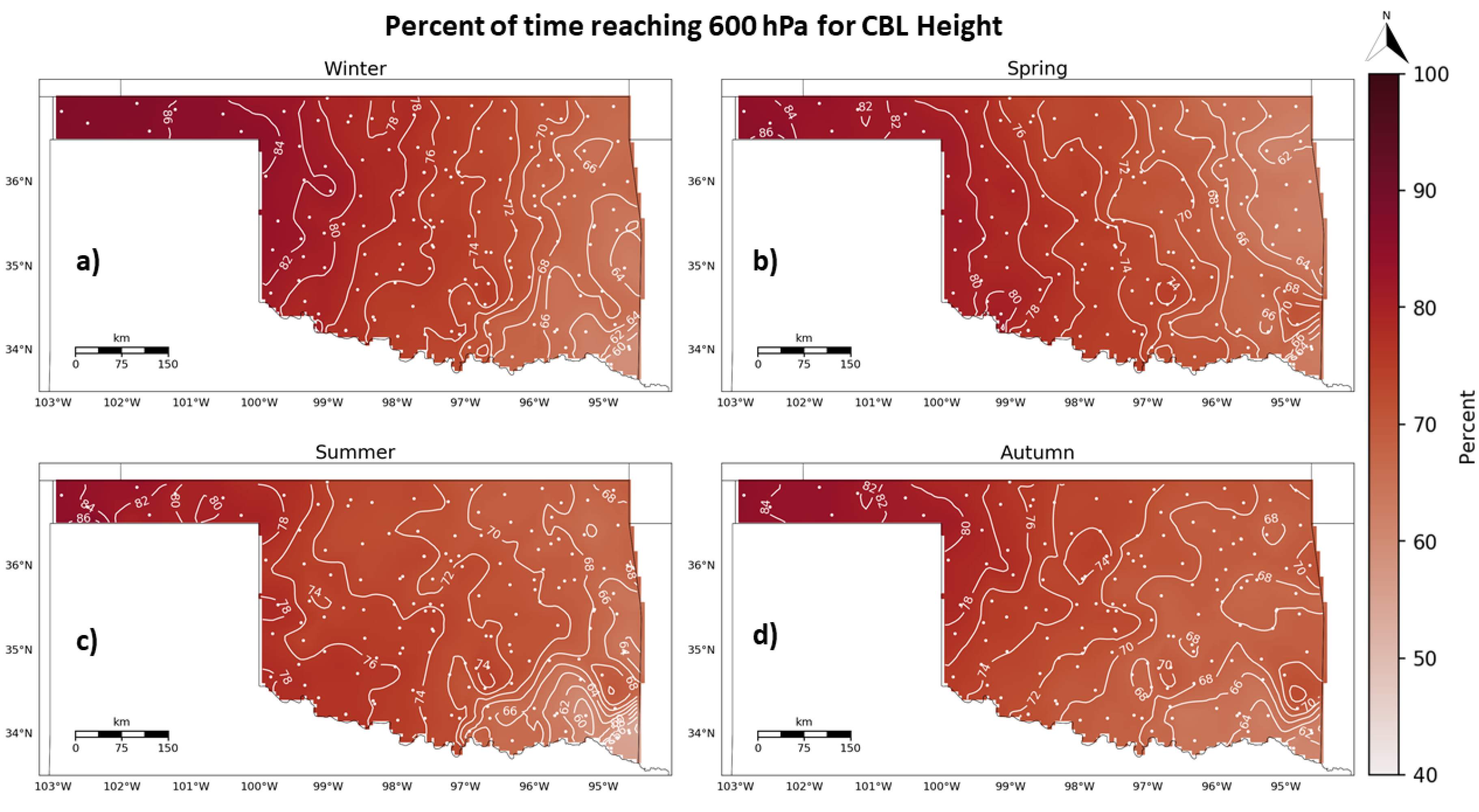 Remotesensing 12 02947 g005