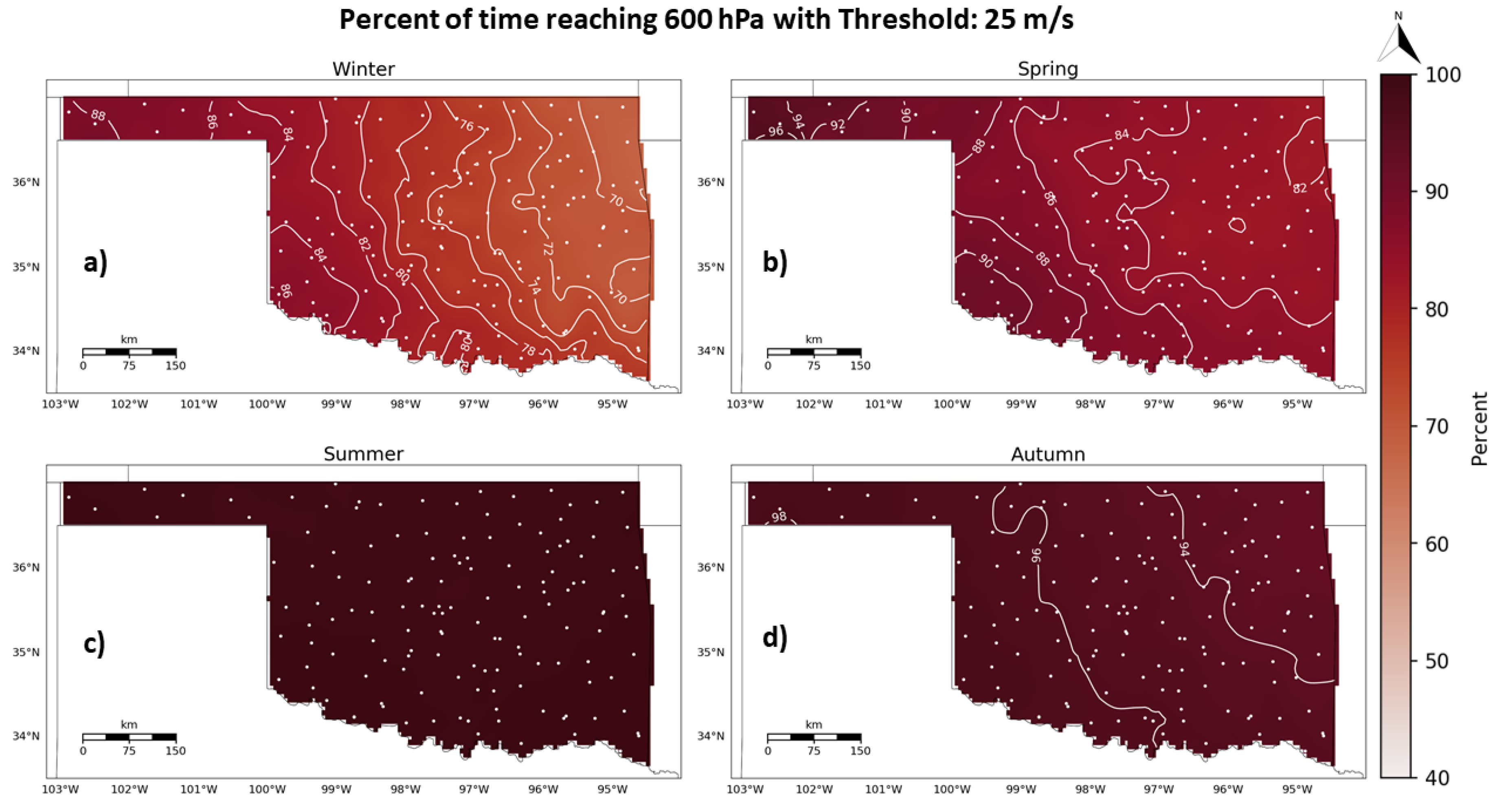 Remotesensing 12 02947 g006