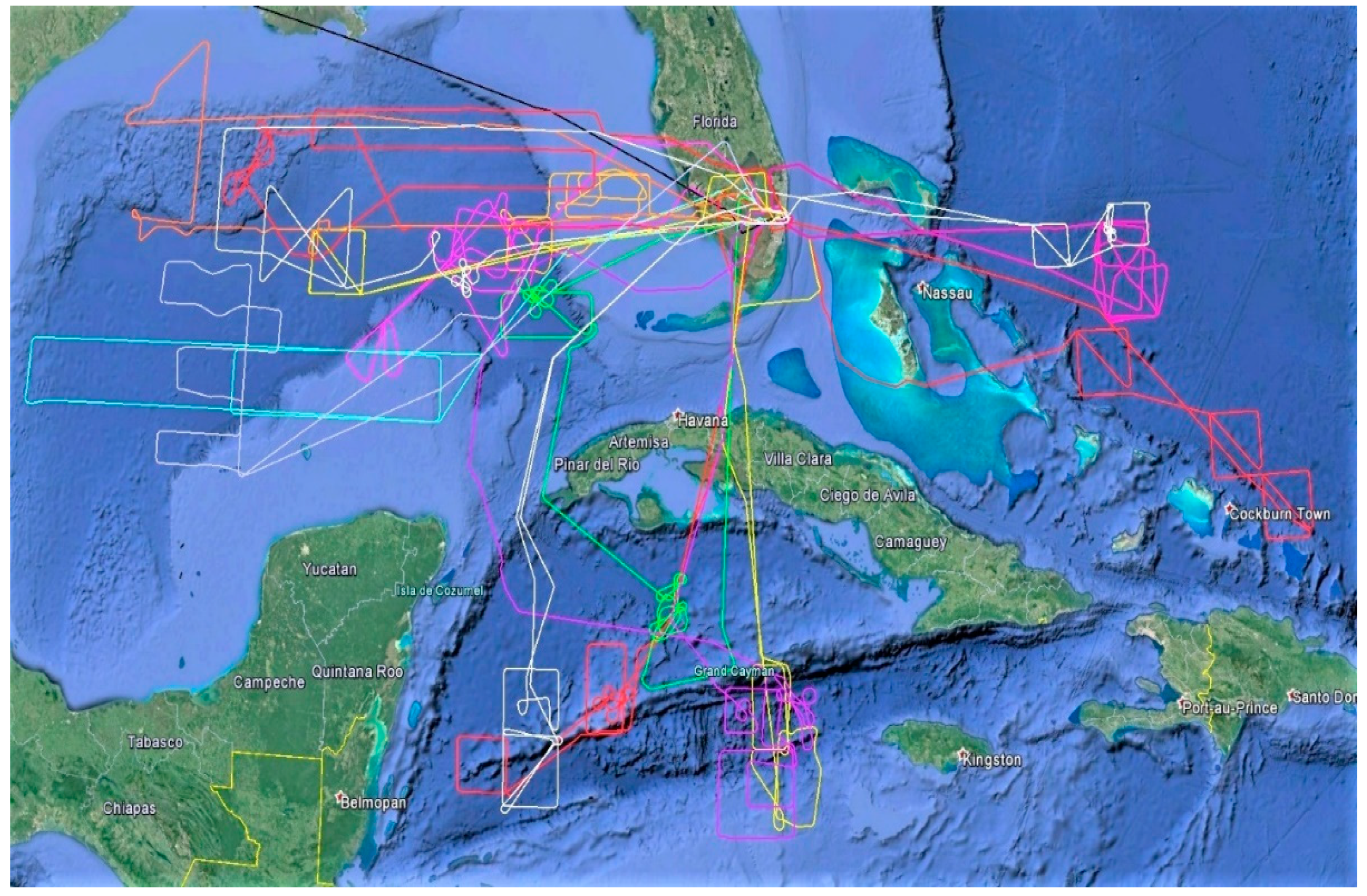 Remotesensing 12 02951 g001