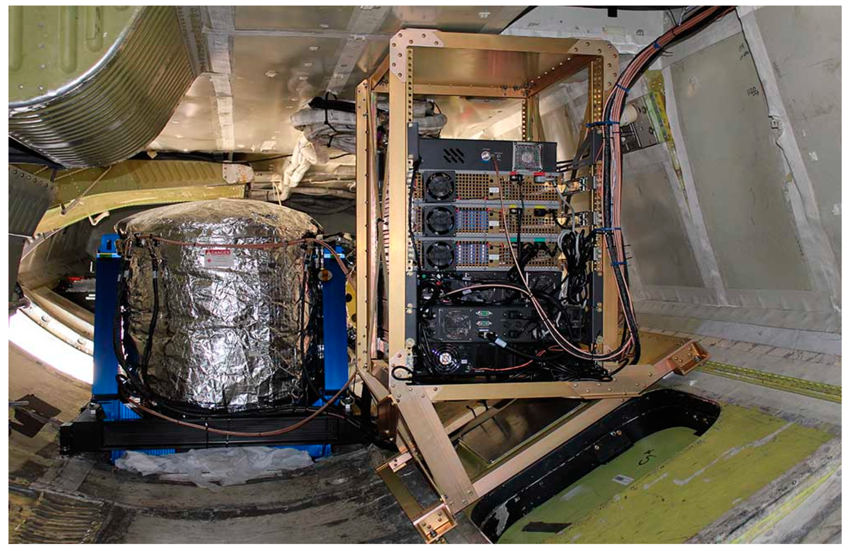 Remotesensing 12 02951 g002