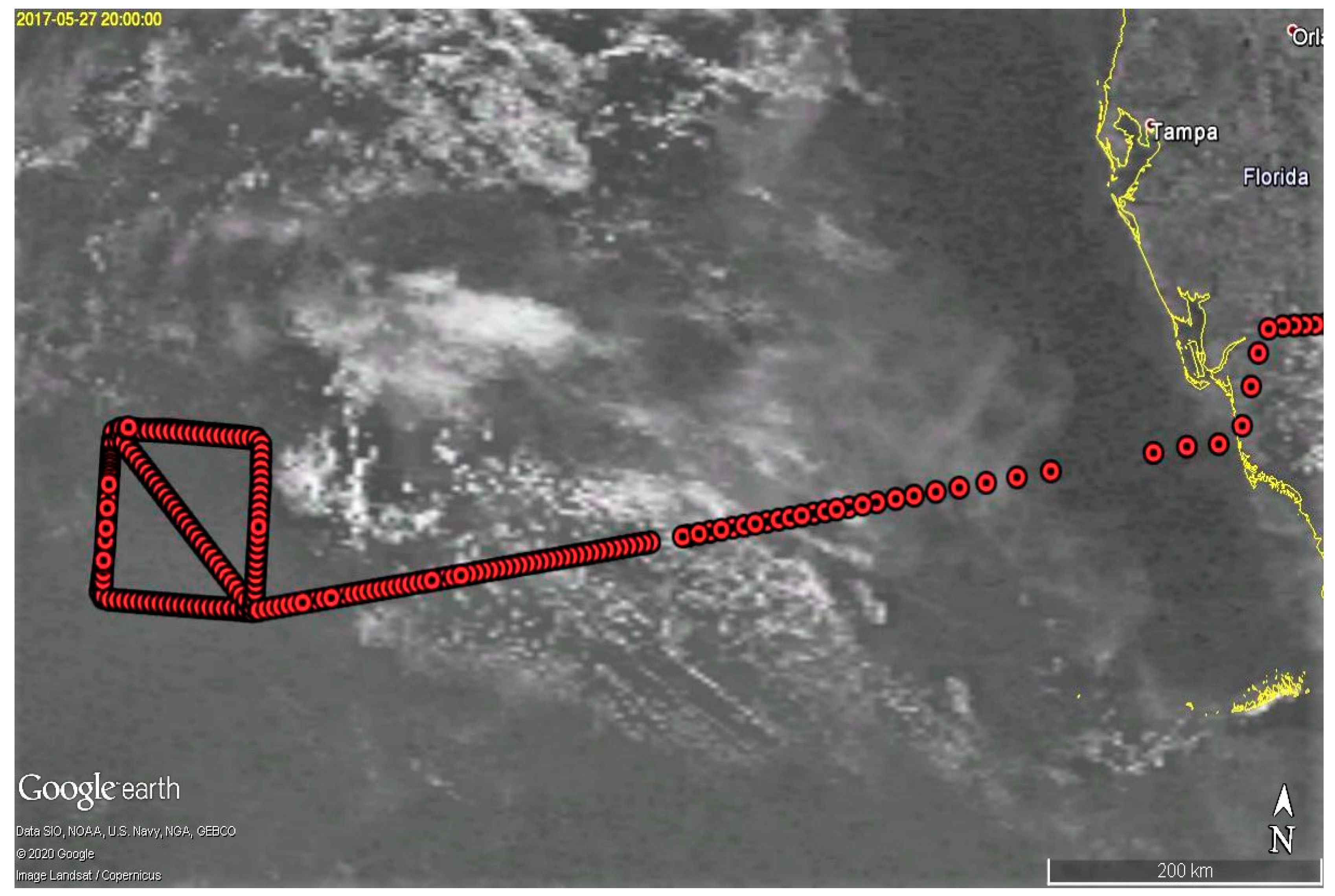 Remotesensing 12 02951 g013