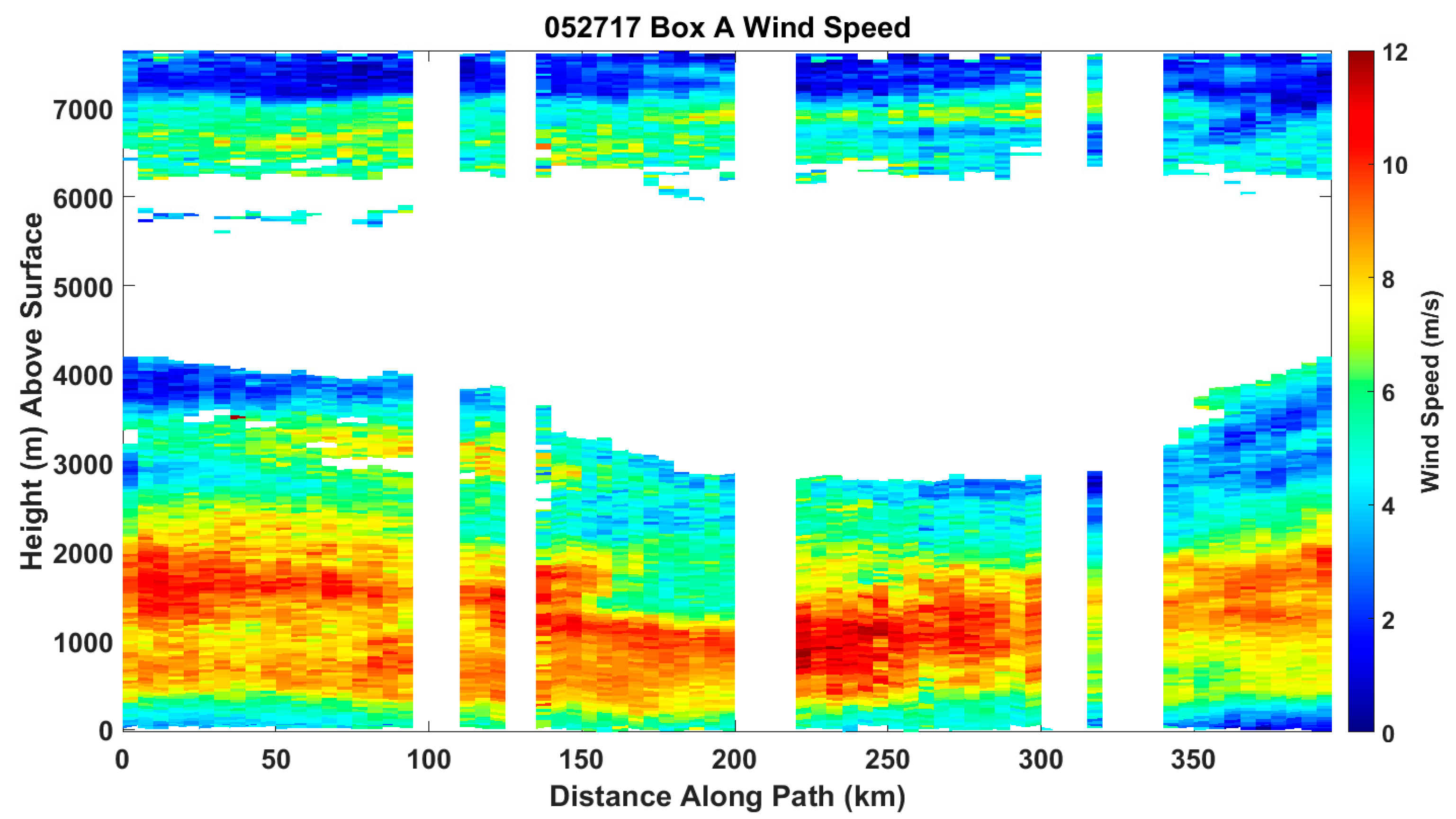 Remotesensing 12 02951 g014