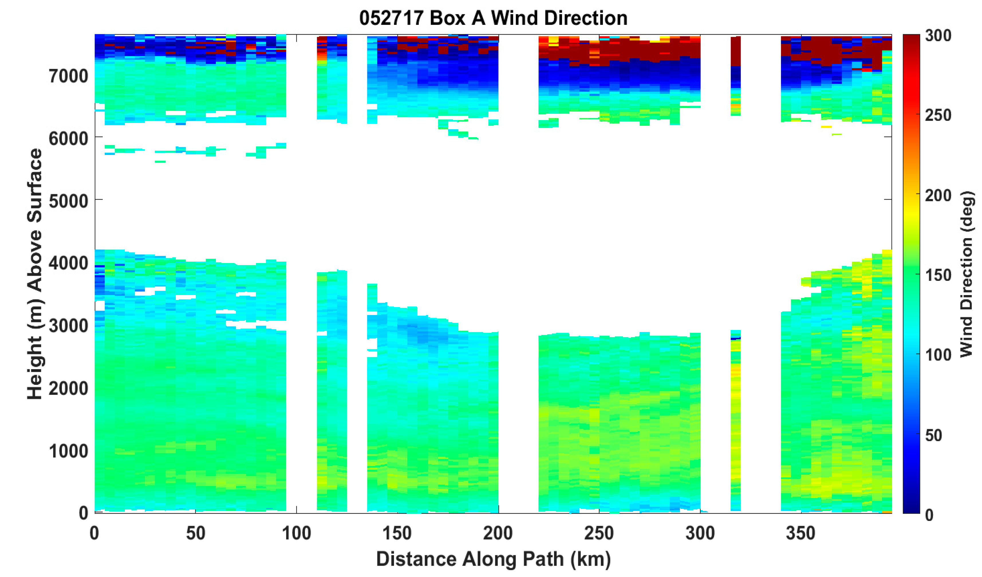 Remotesensing 12 02951 g015