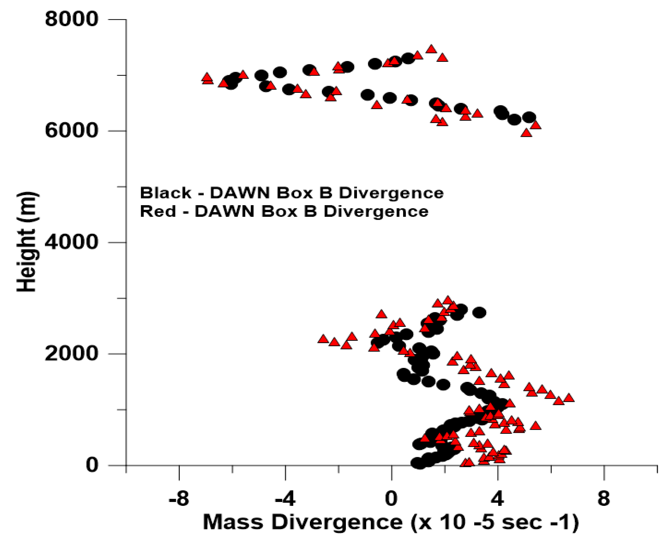 Remotesensing 12 02951 g017