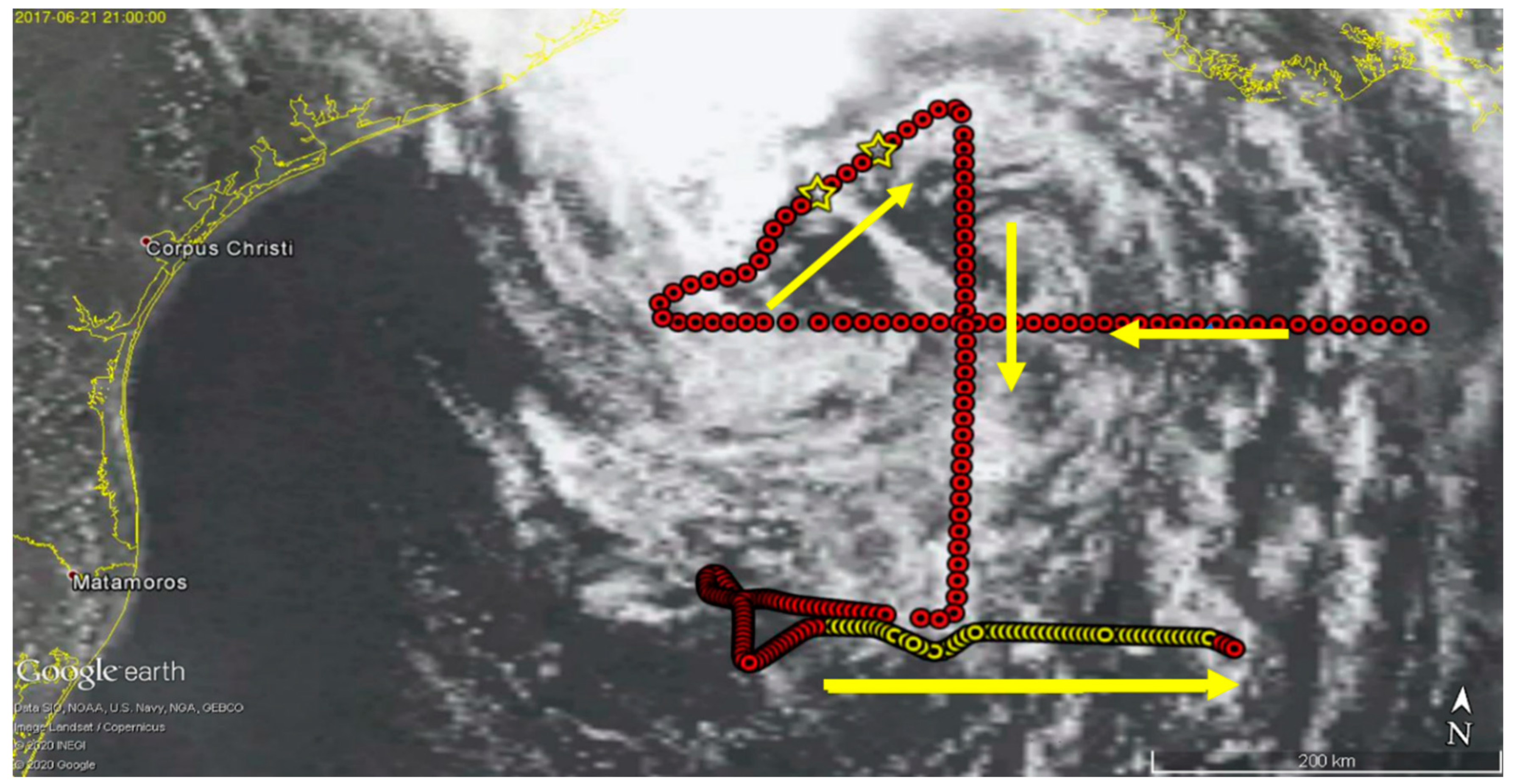 Remotesensing 12 02951 g018