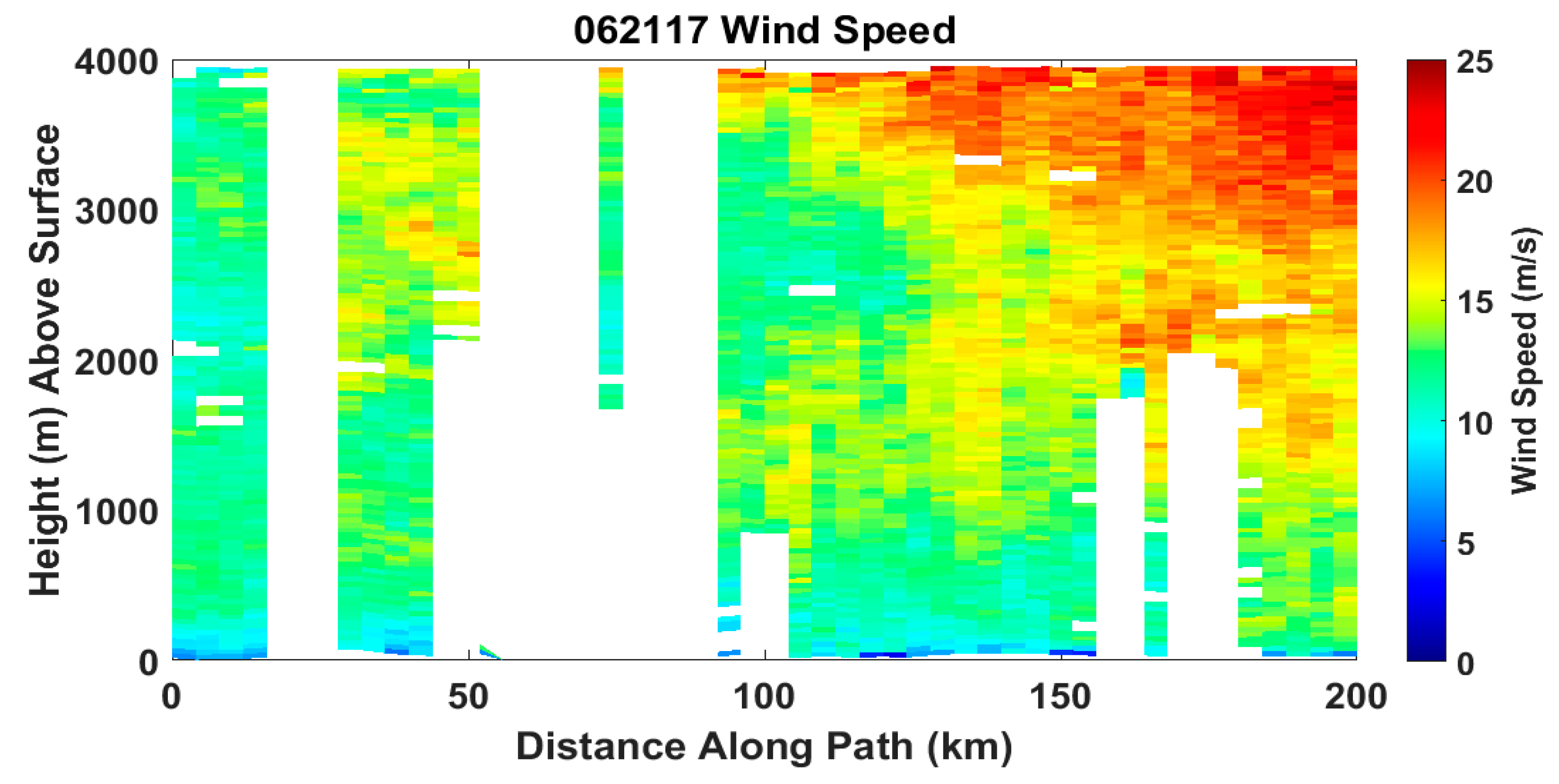 Remotesensing 12 02951 g021
