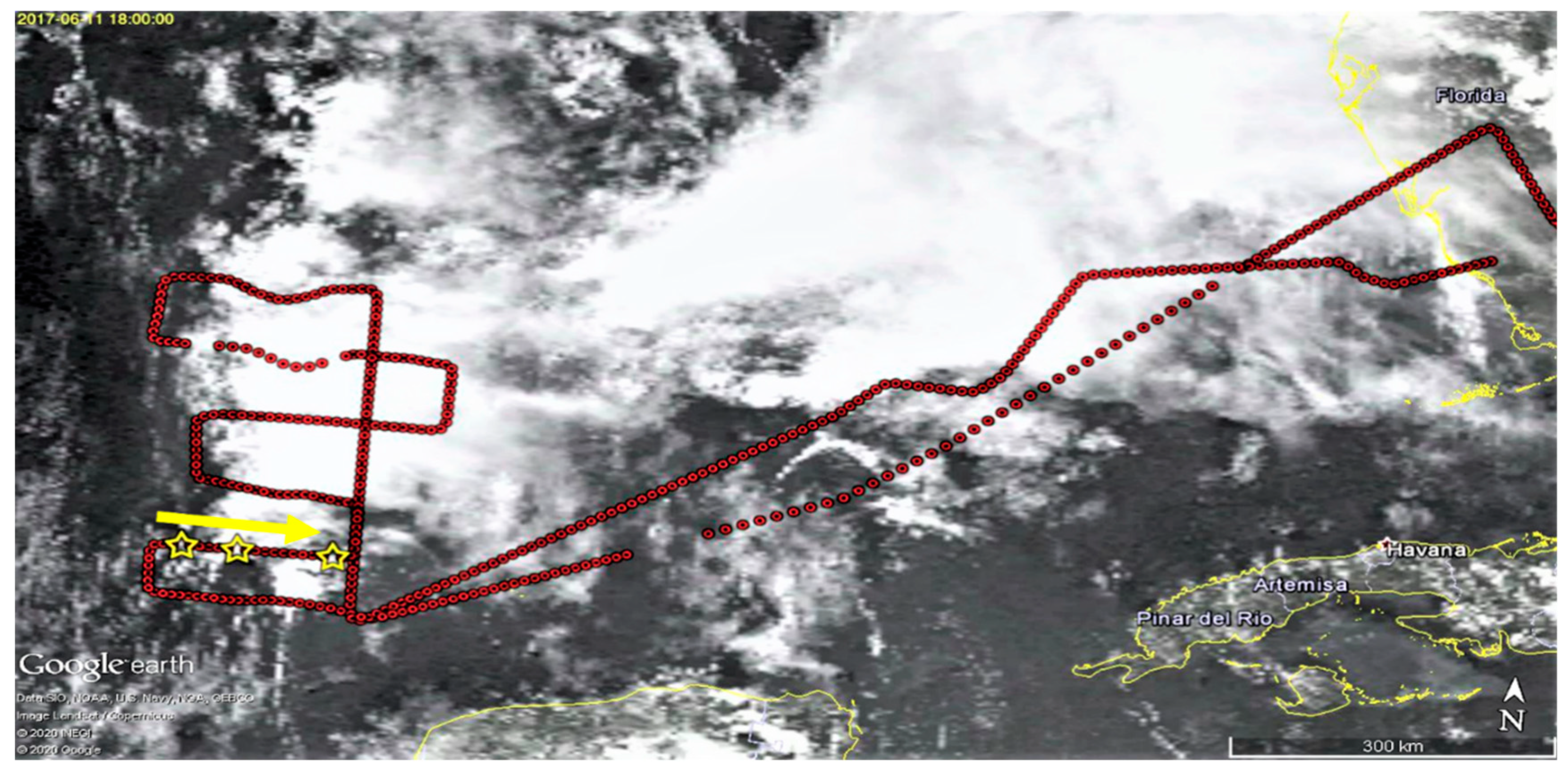 Remotesensing 12 02951 g023