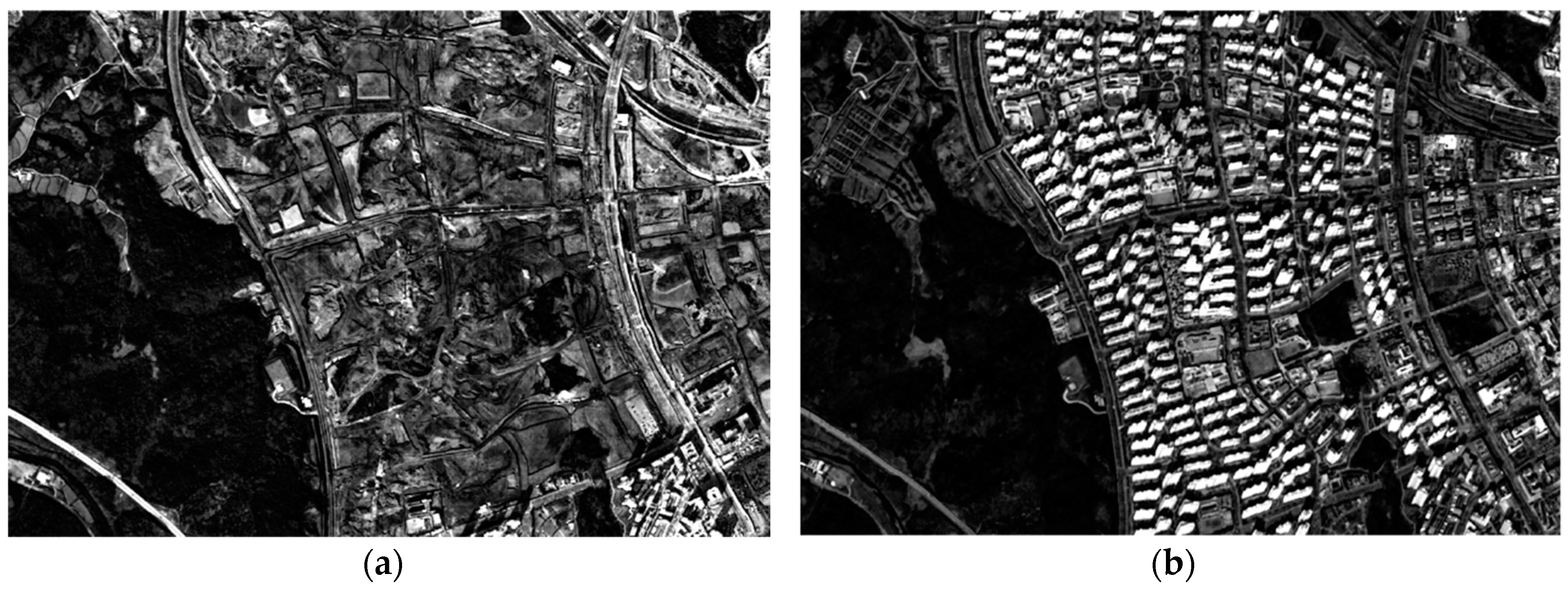 Remotesensing 12 02952 g003 Remotesensing 12 02952 g003