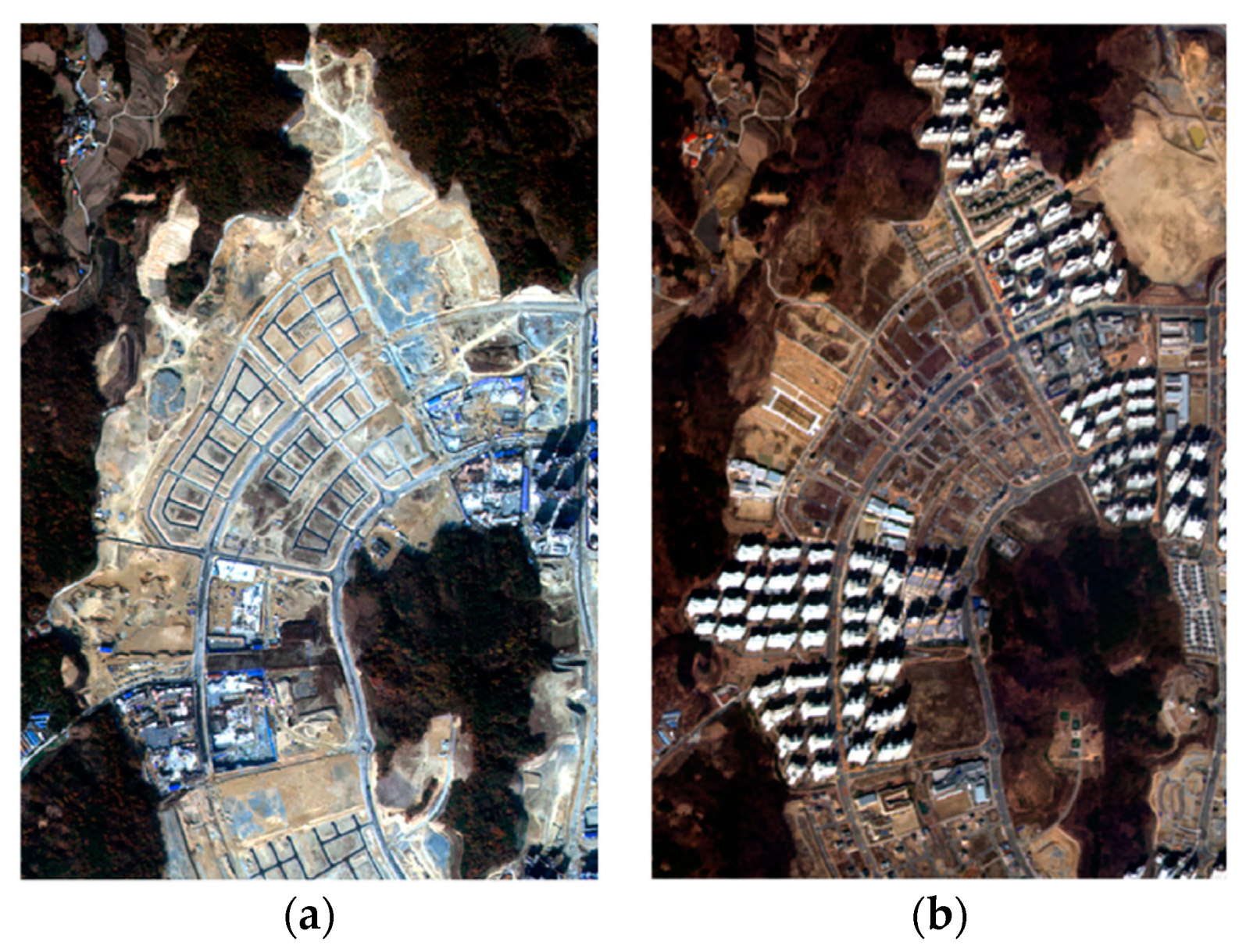 Remotesensing 12 02952 g005 Remotesensing 12 02952 g005