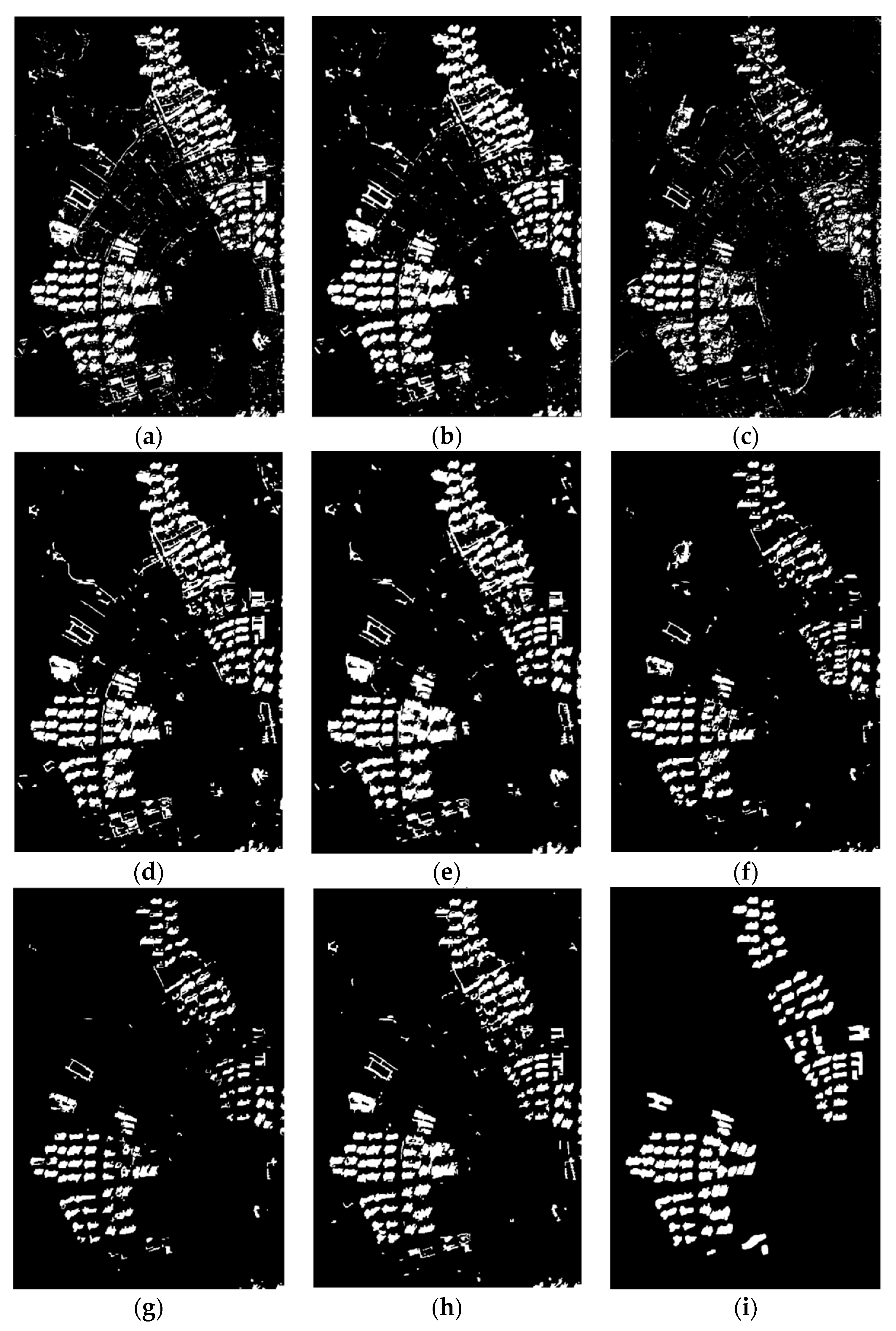 Remotesensing 12 02952 g007 Remotesensing 12 02952 g007